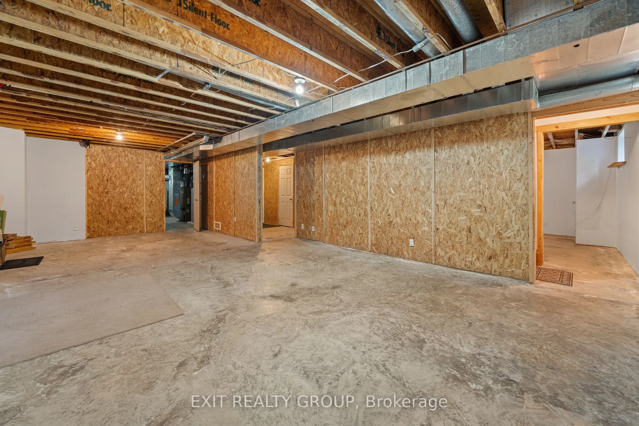 164 Bay Breeze Street