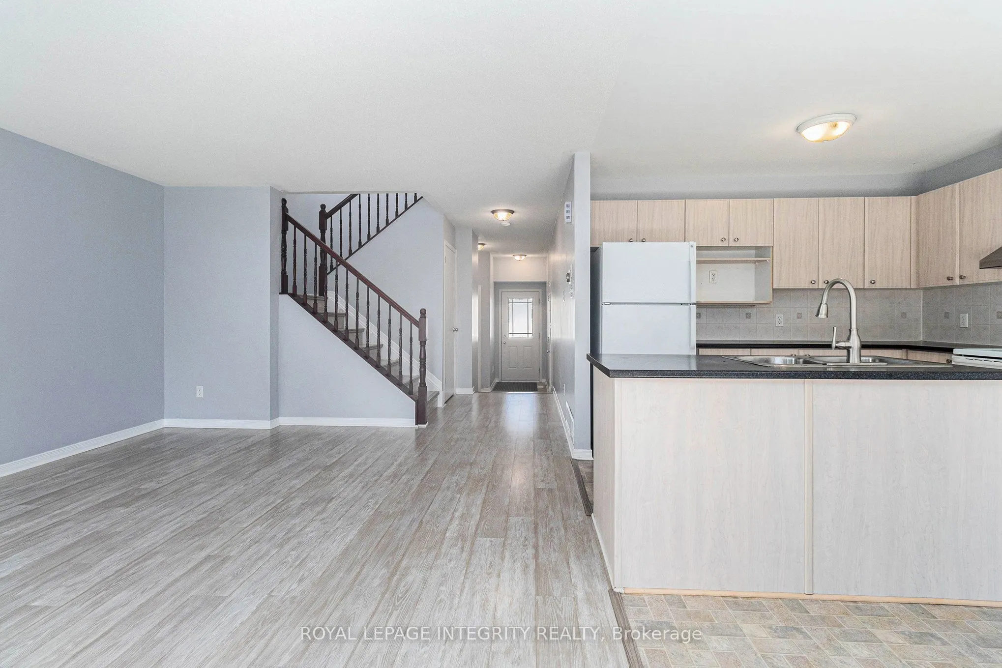 258 Sorento Street