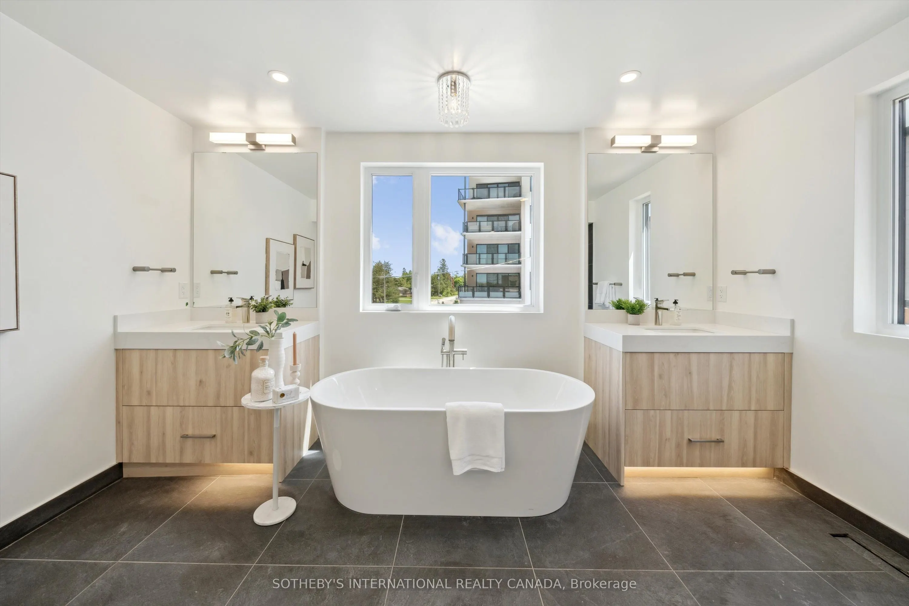 19B West St N Street, #17