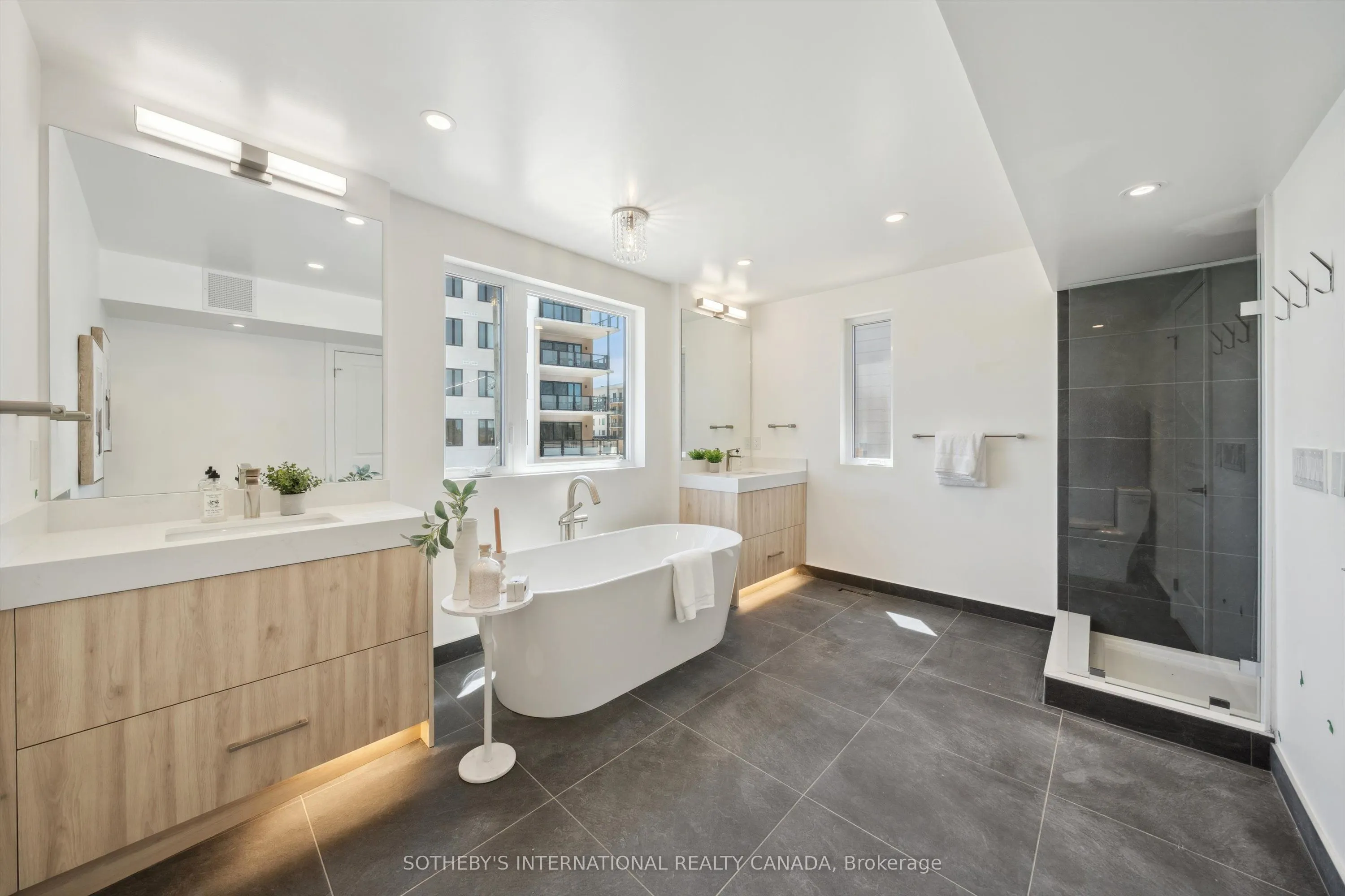 19B West St N Street, #17