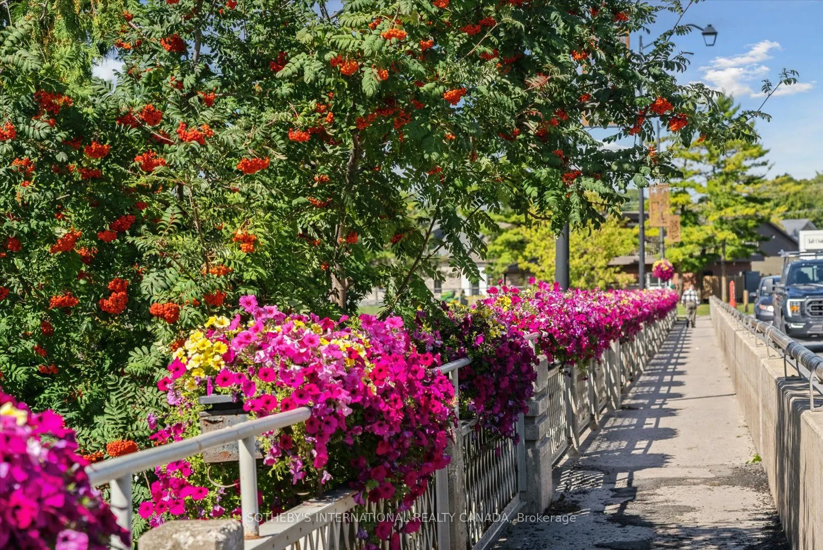 19B West St N Street, #17