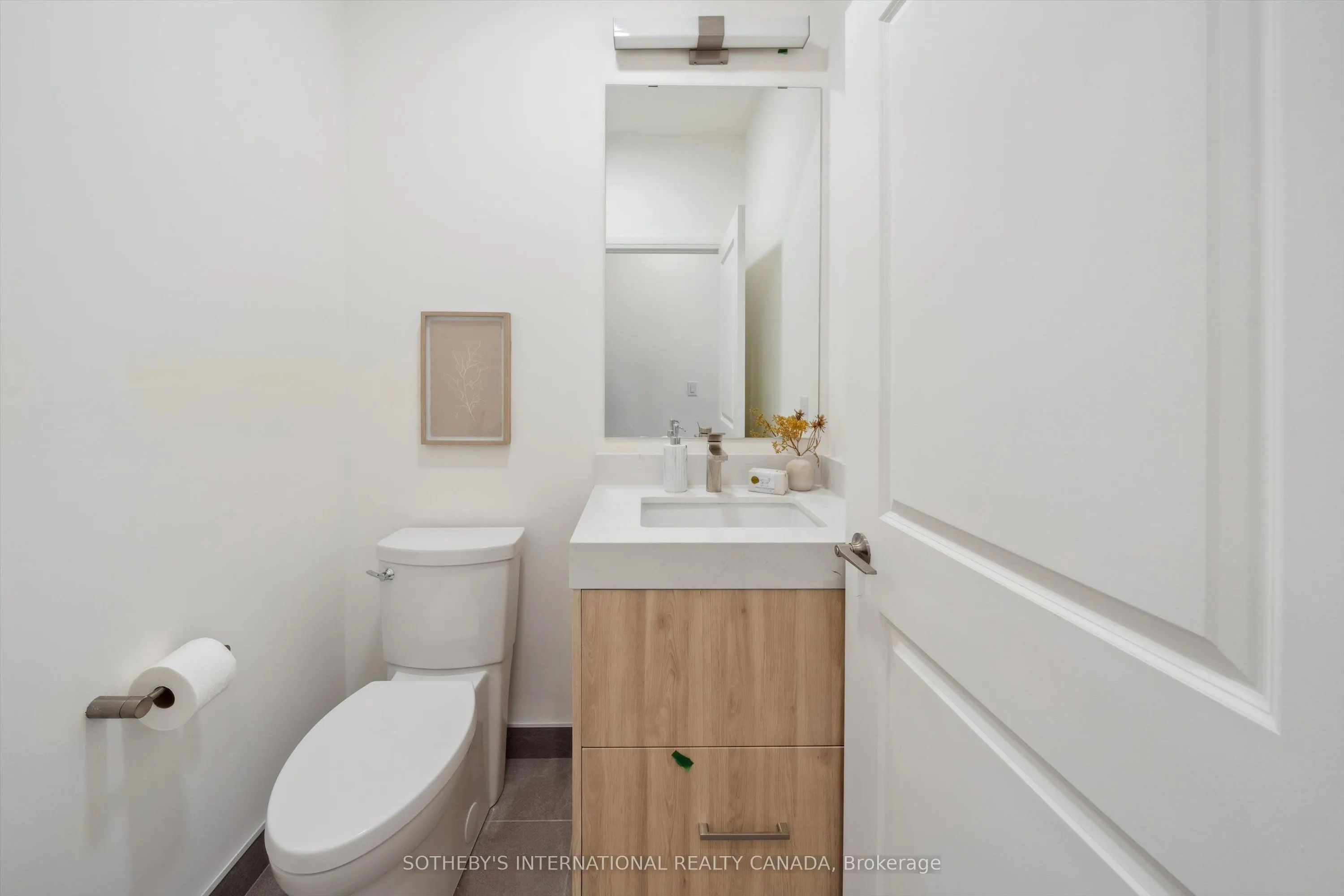 19B West St N Street, #17