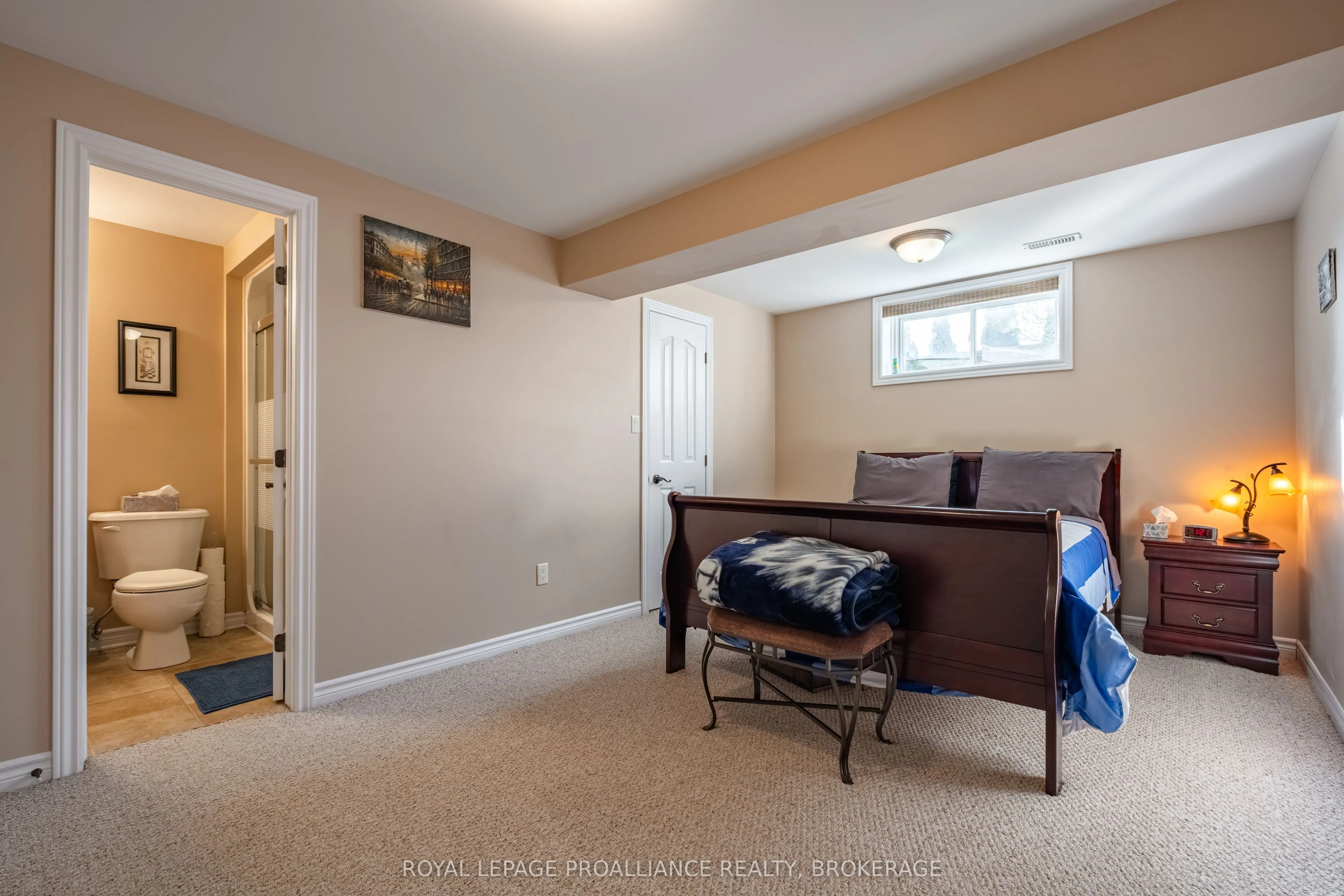 226 Rose Abbey Drive