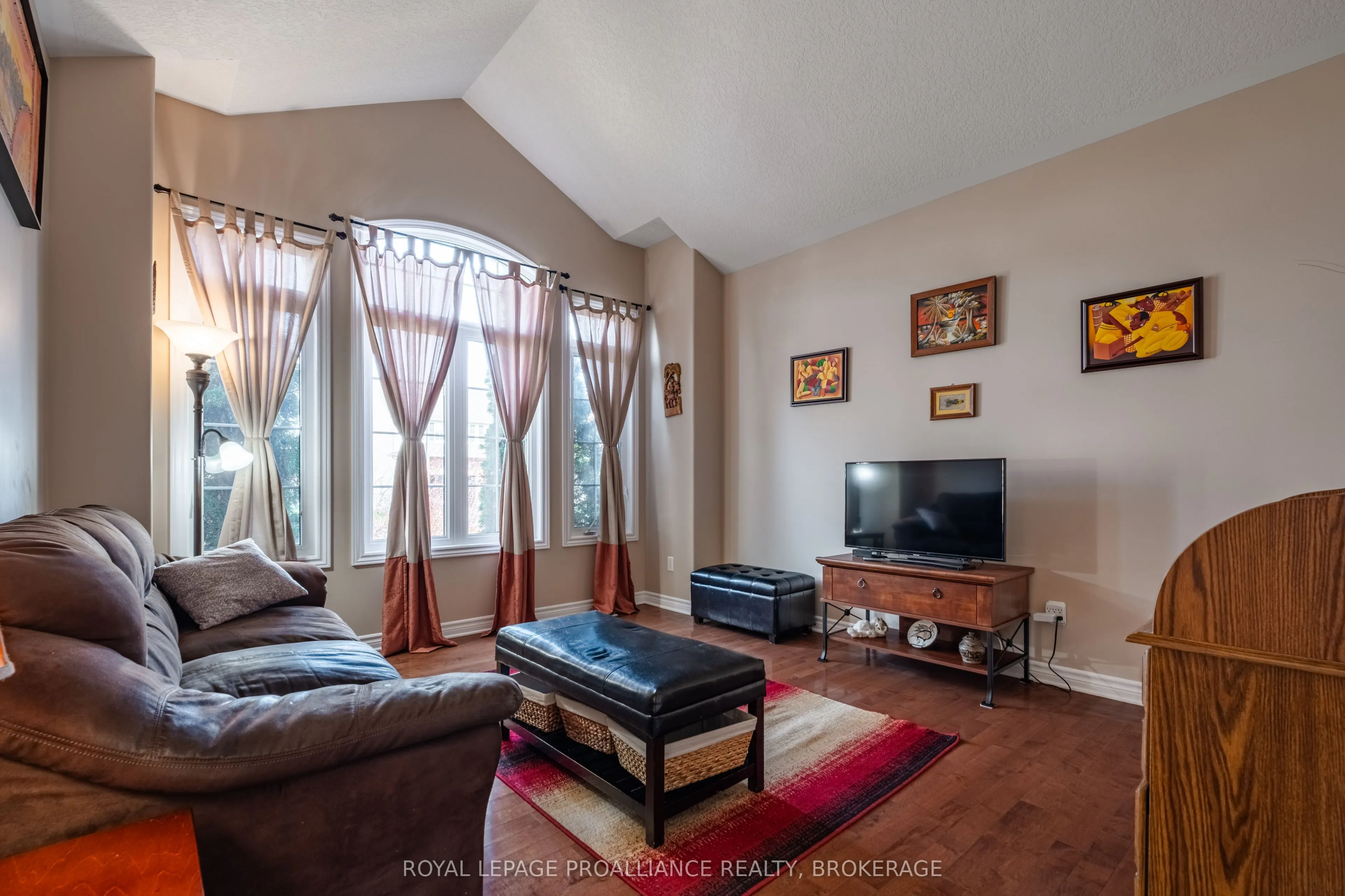 226 Rose Abbey Drive