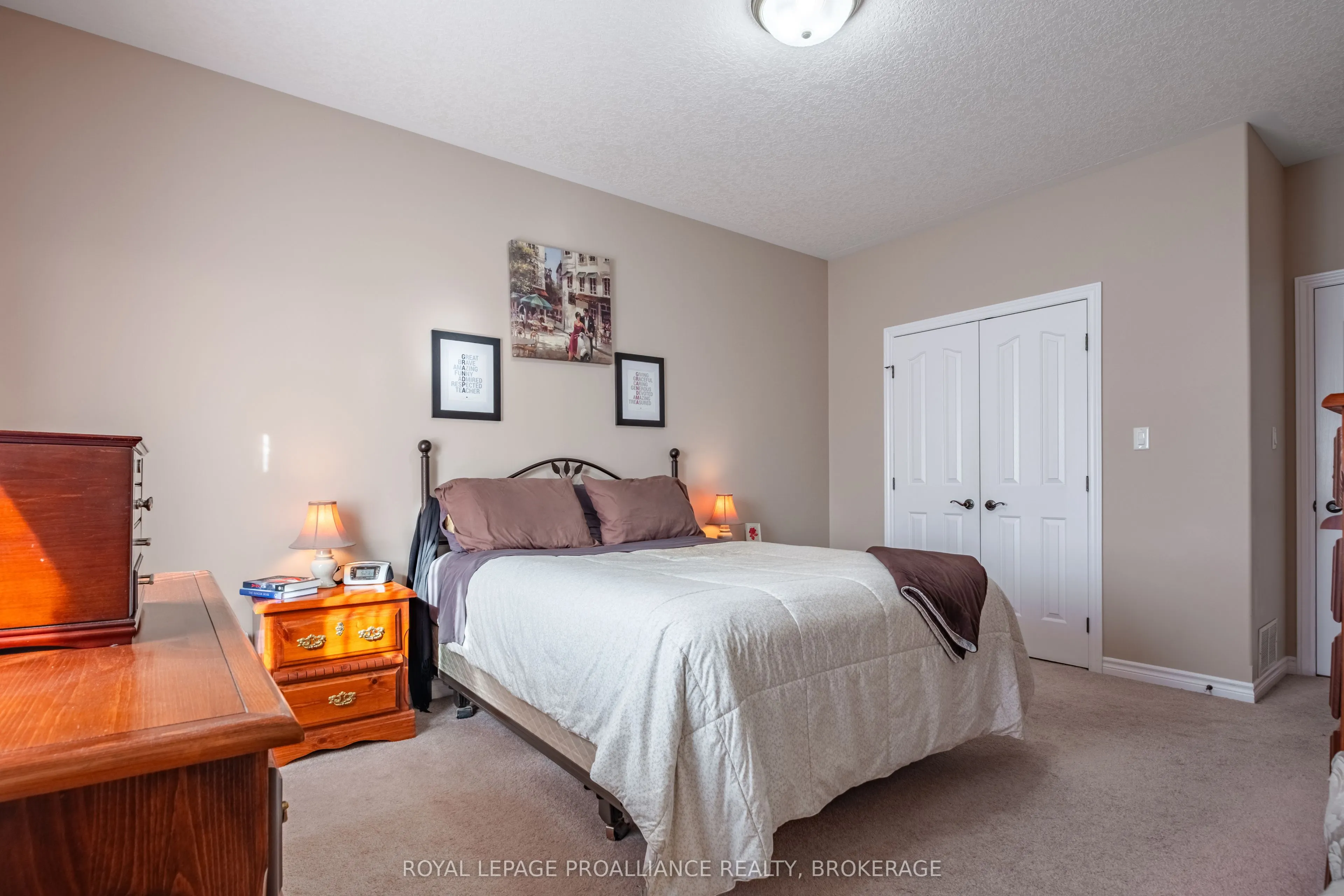226 Rose Abbey Drive