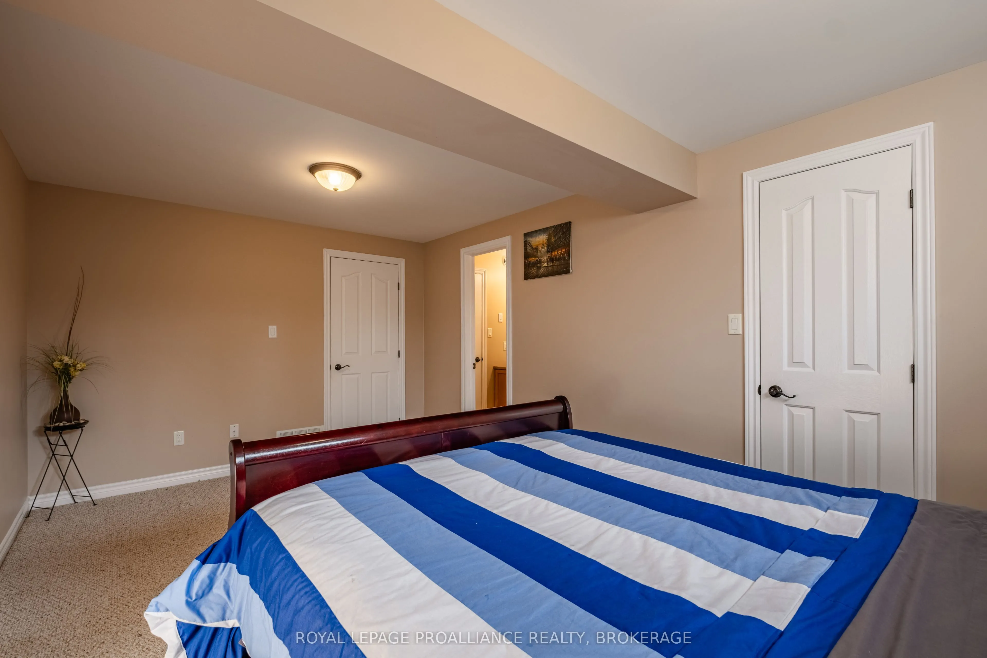 226 Rose Abbey Drive