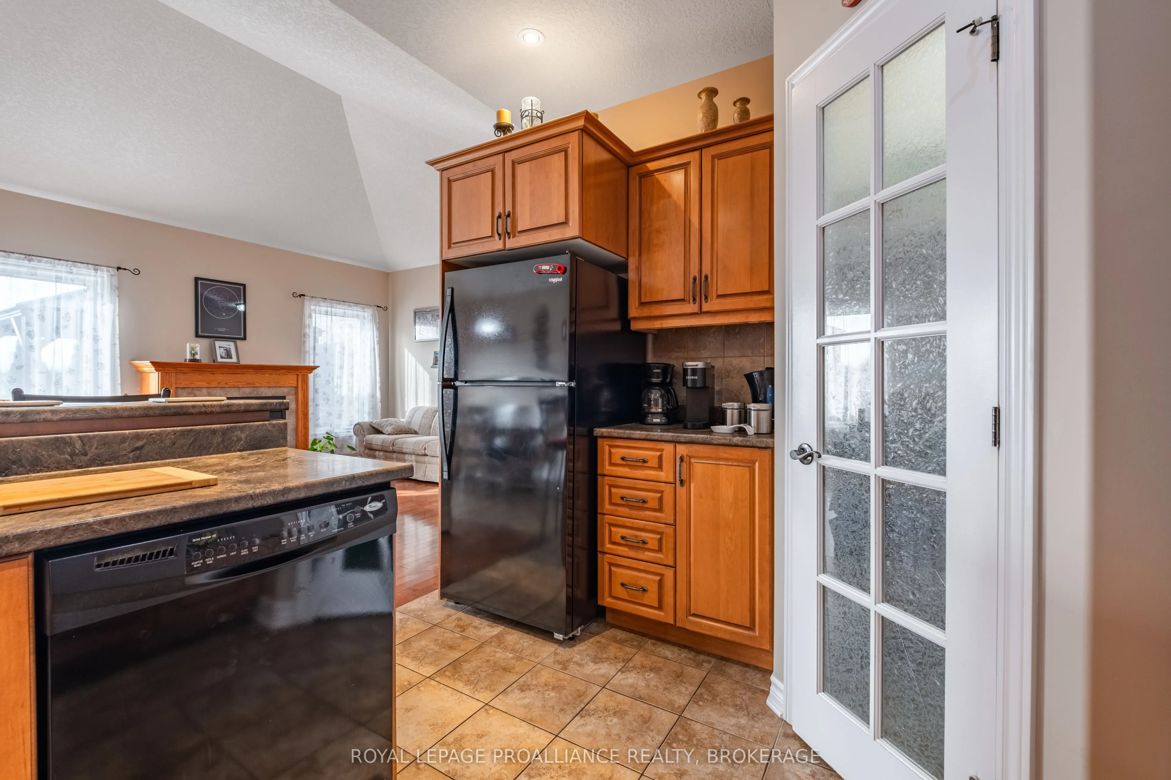 226 Rose Abbey Drive