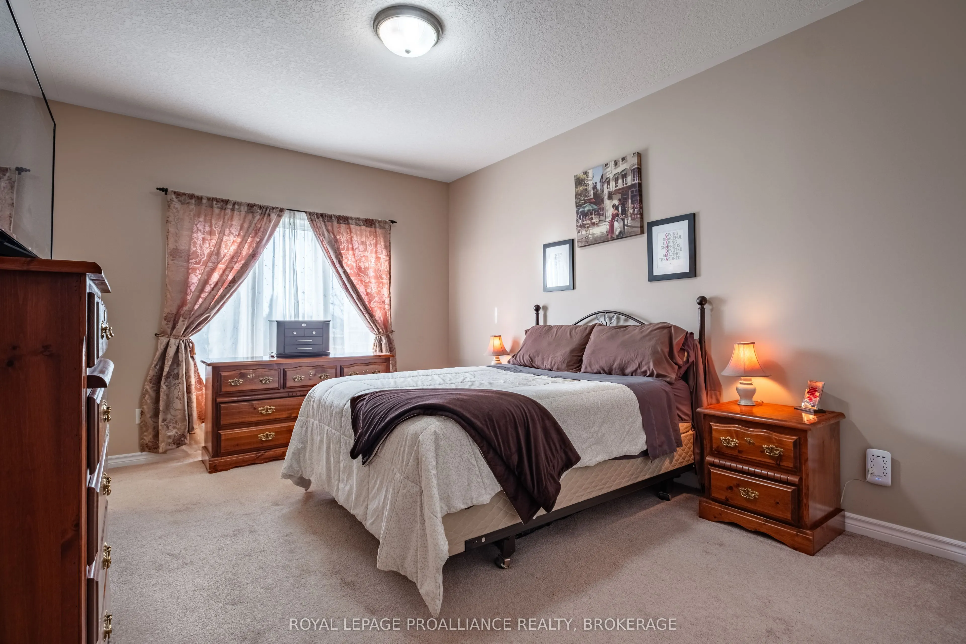 226 Rose Abbey Drive