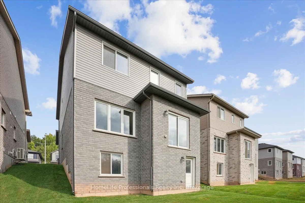 52 Wilson Drive