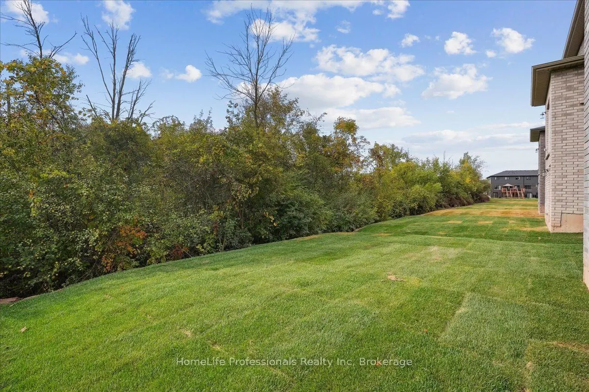 52 Wilson Drive