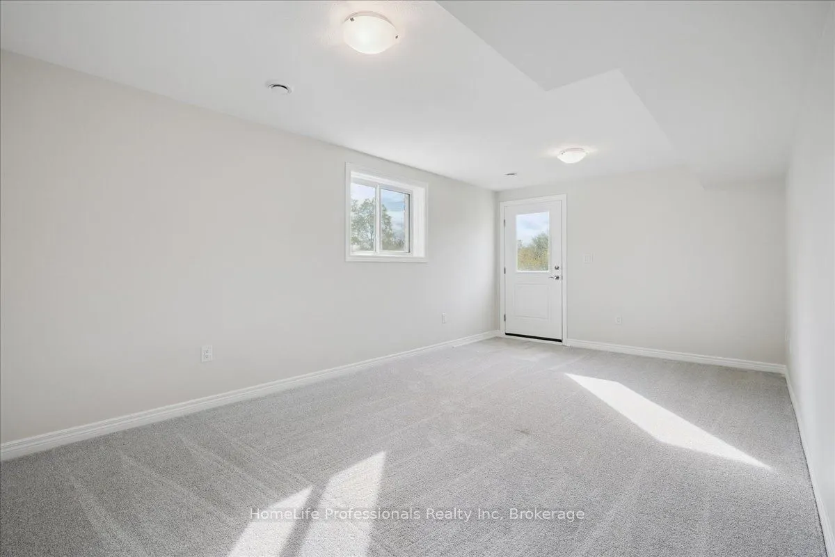 52 Wilson Drive
