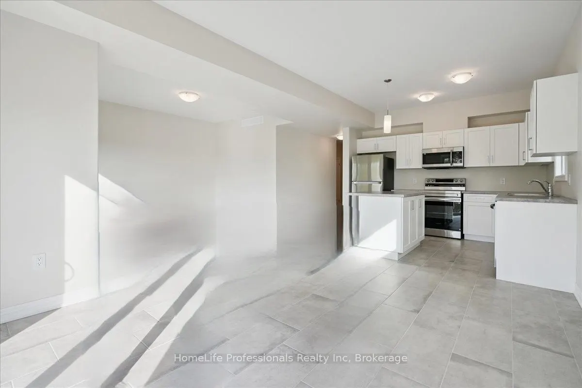 52 Wilson Drive