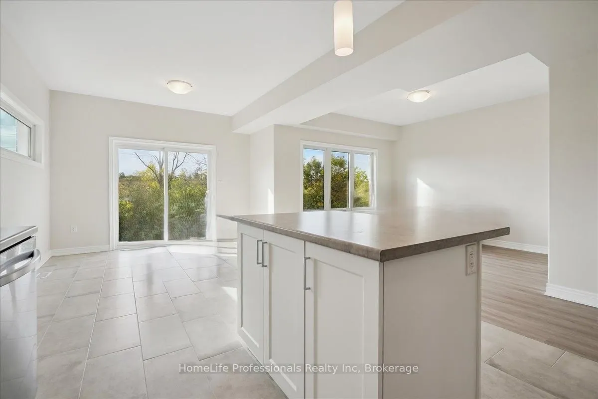 52 Wilson Drive