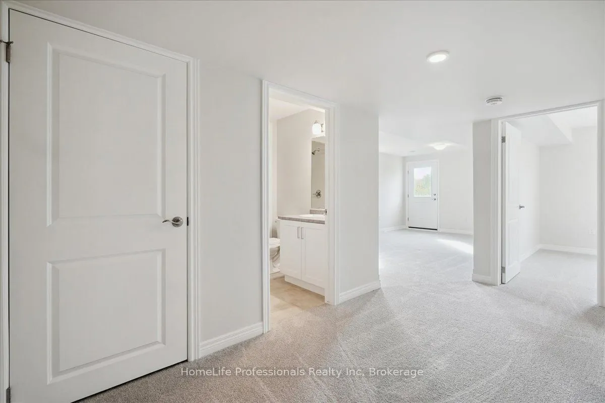 52 Wilson Drive