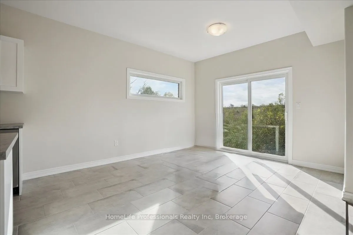 52 Wilson Drive