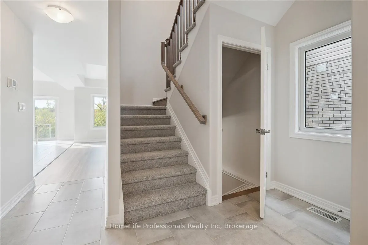 52 Wilson Drive