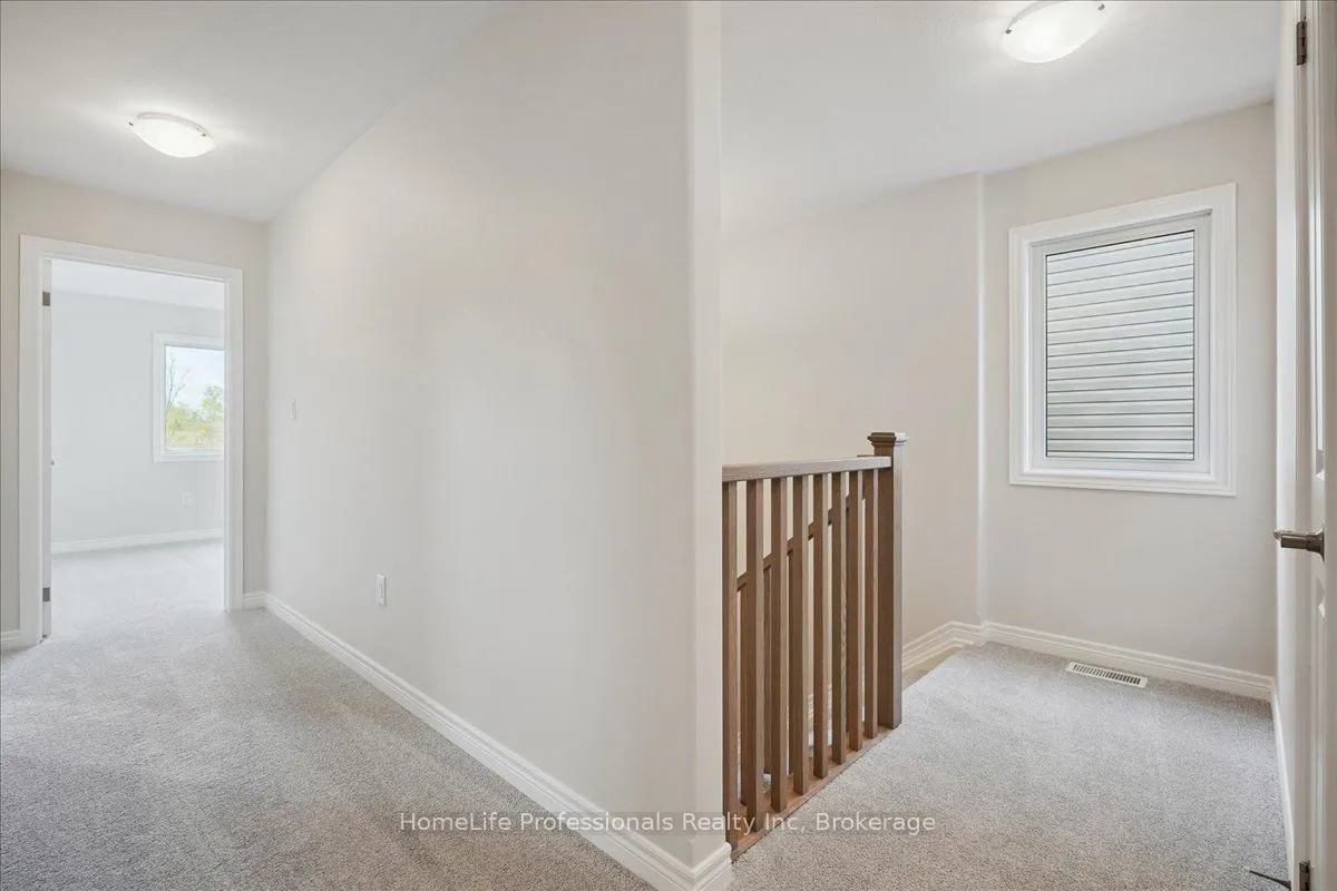 52 Wilson Drive