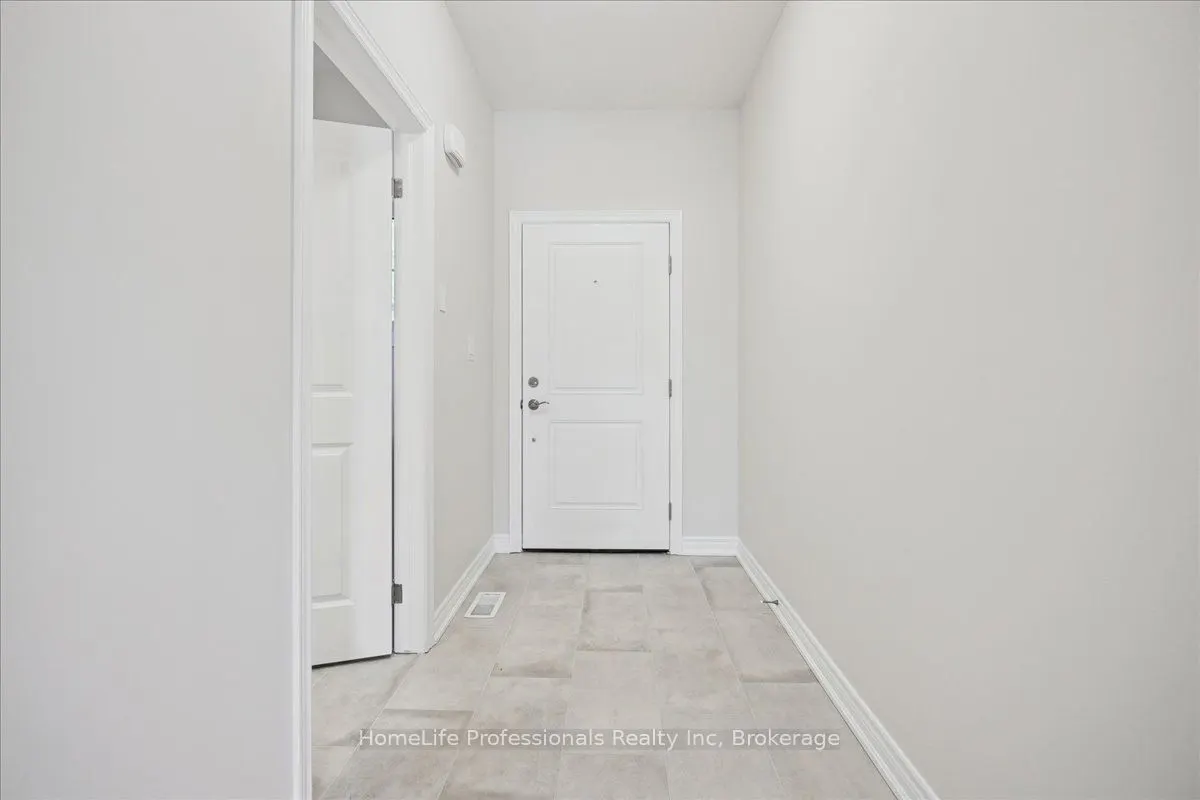52 Wilson Drive