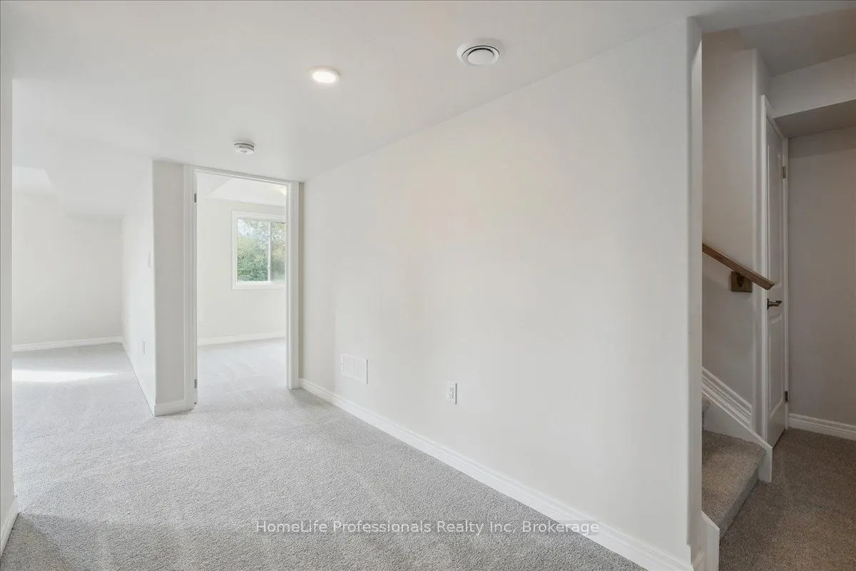 52 Wilson Drive
