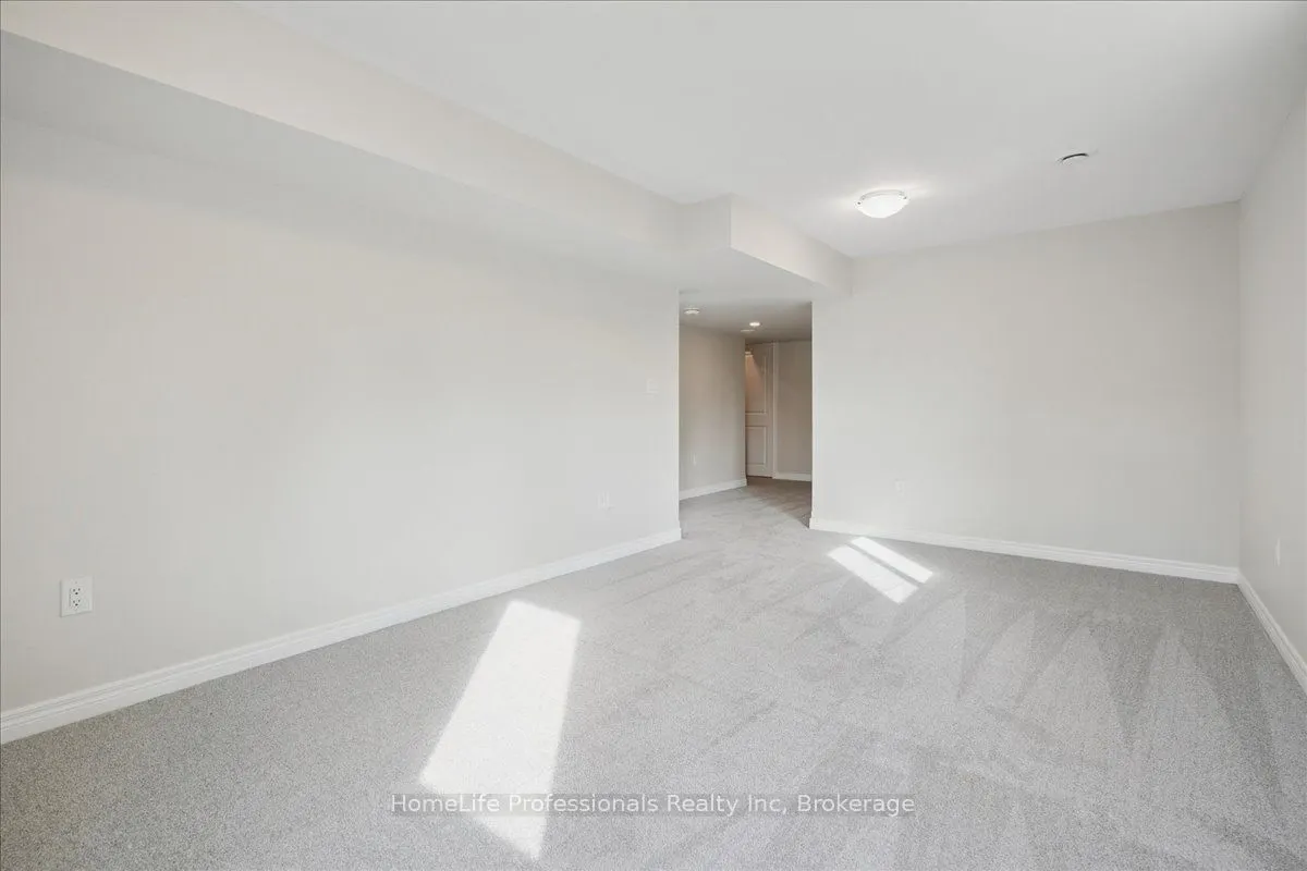 52 Wilson Drive