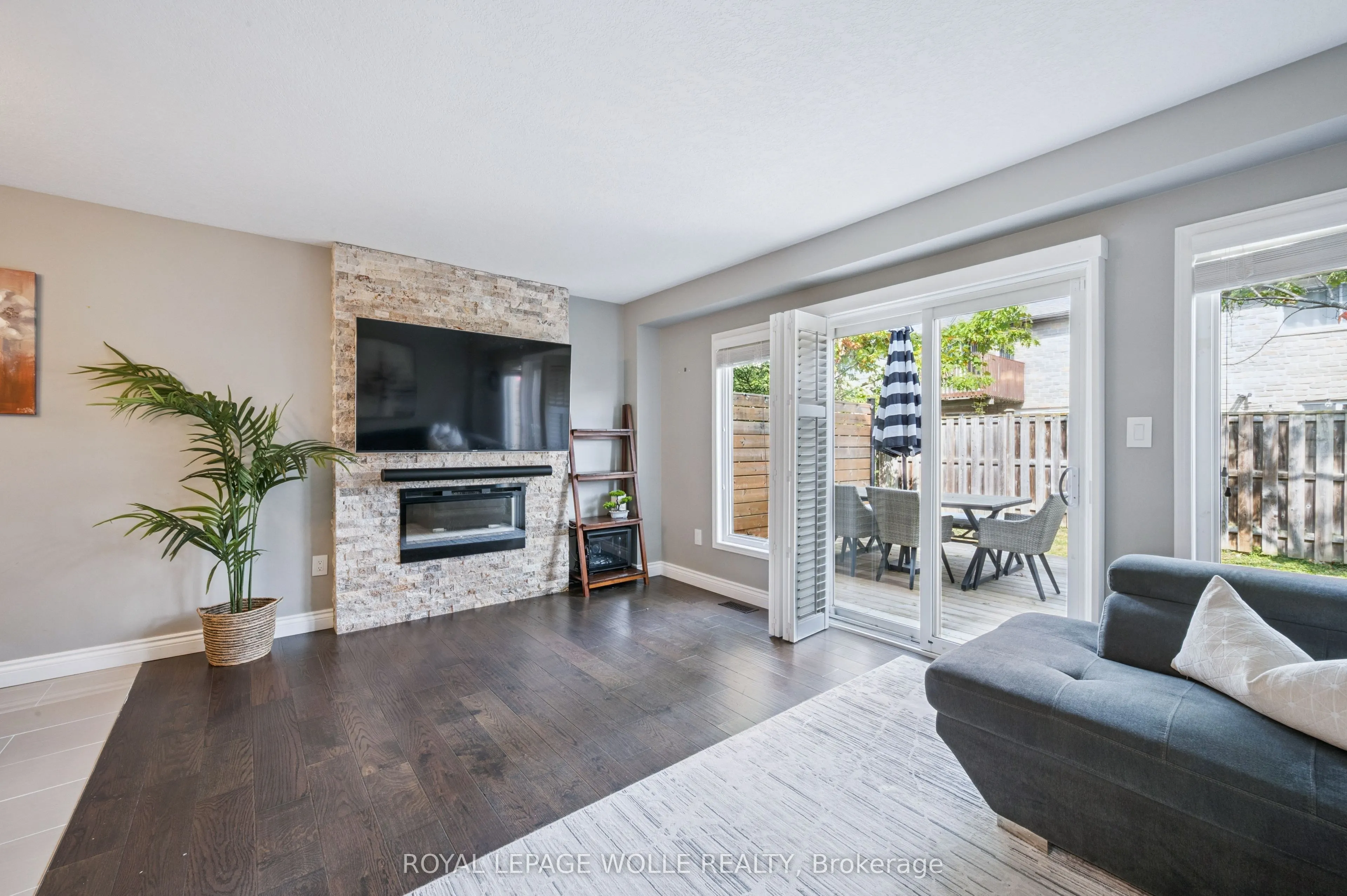 85 Bankside Drive, #K63