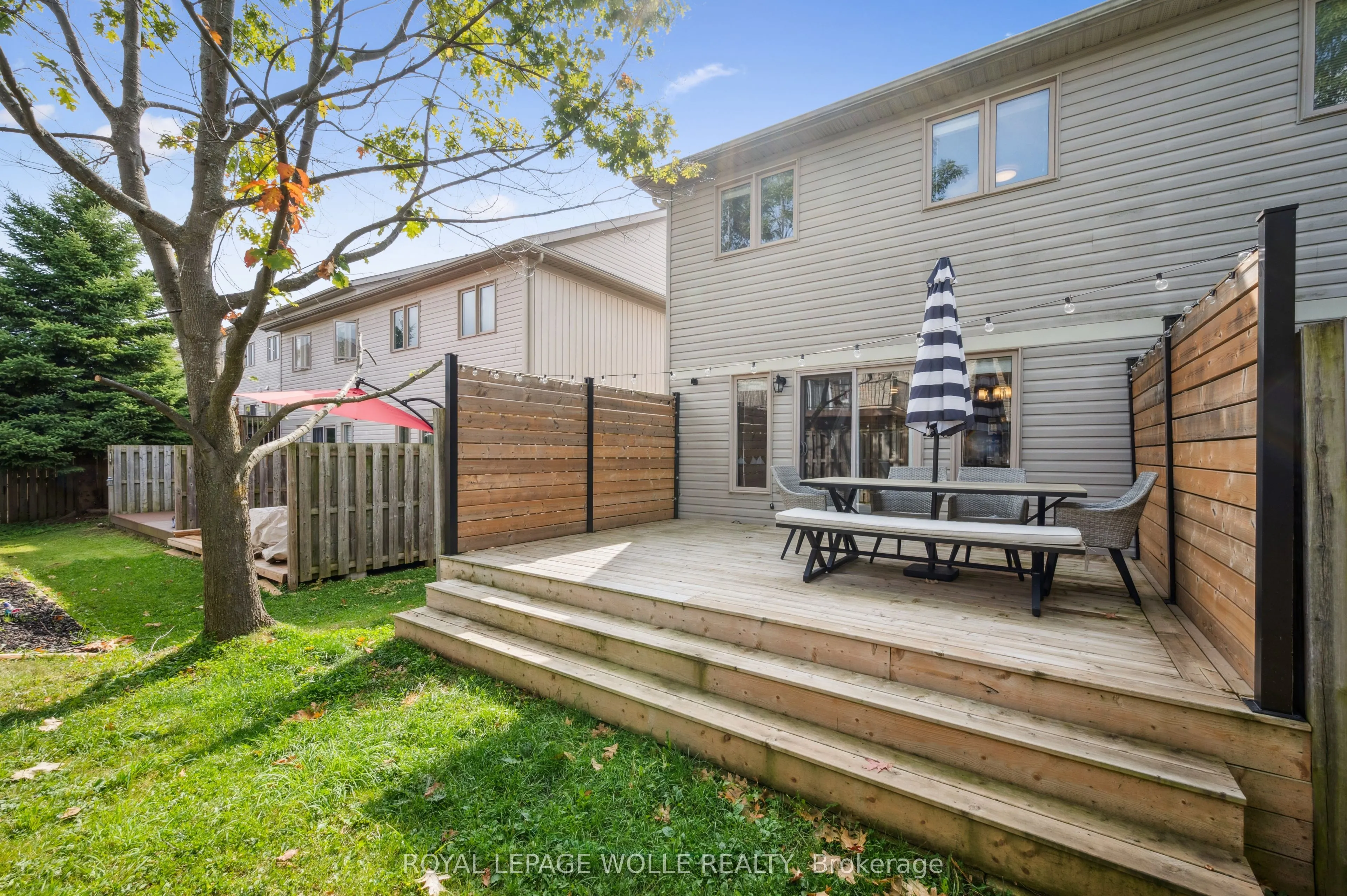 85 Bankside Drive, #K63