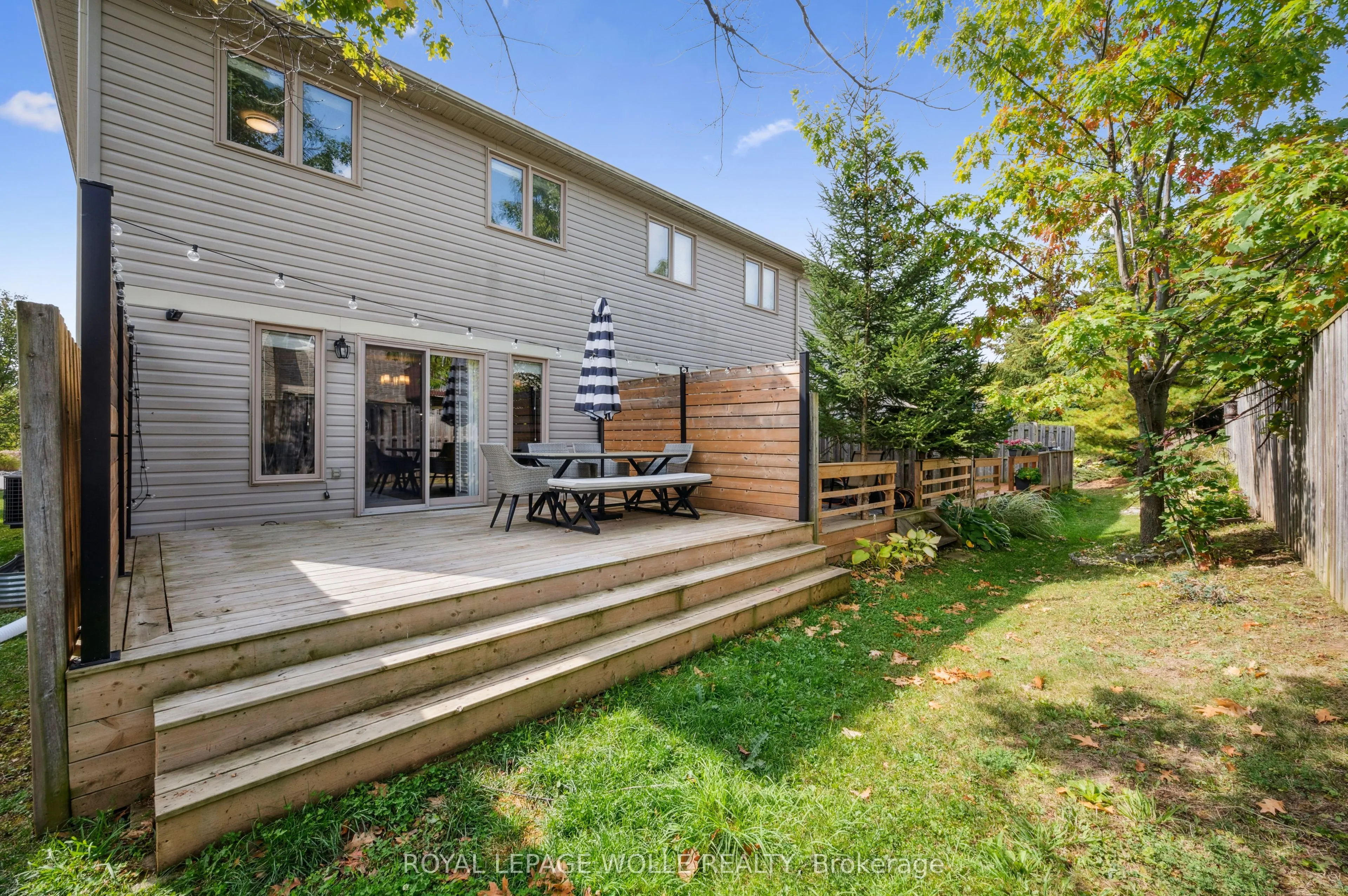 85 Bankside Drive, #K63