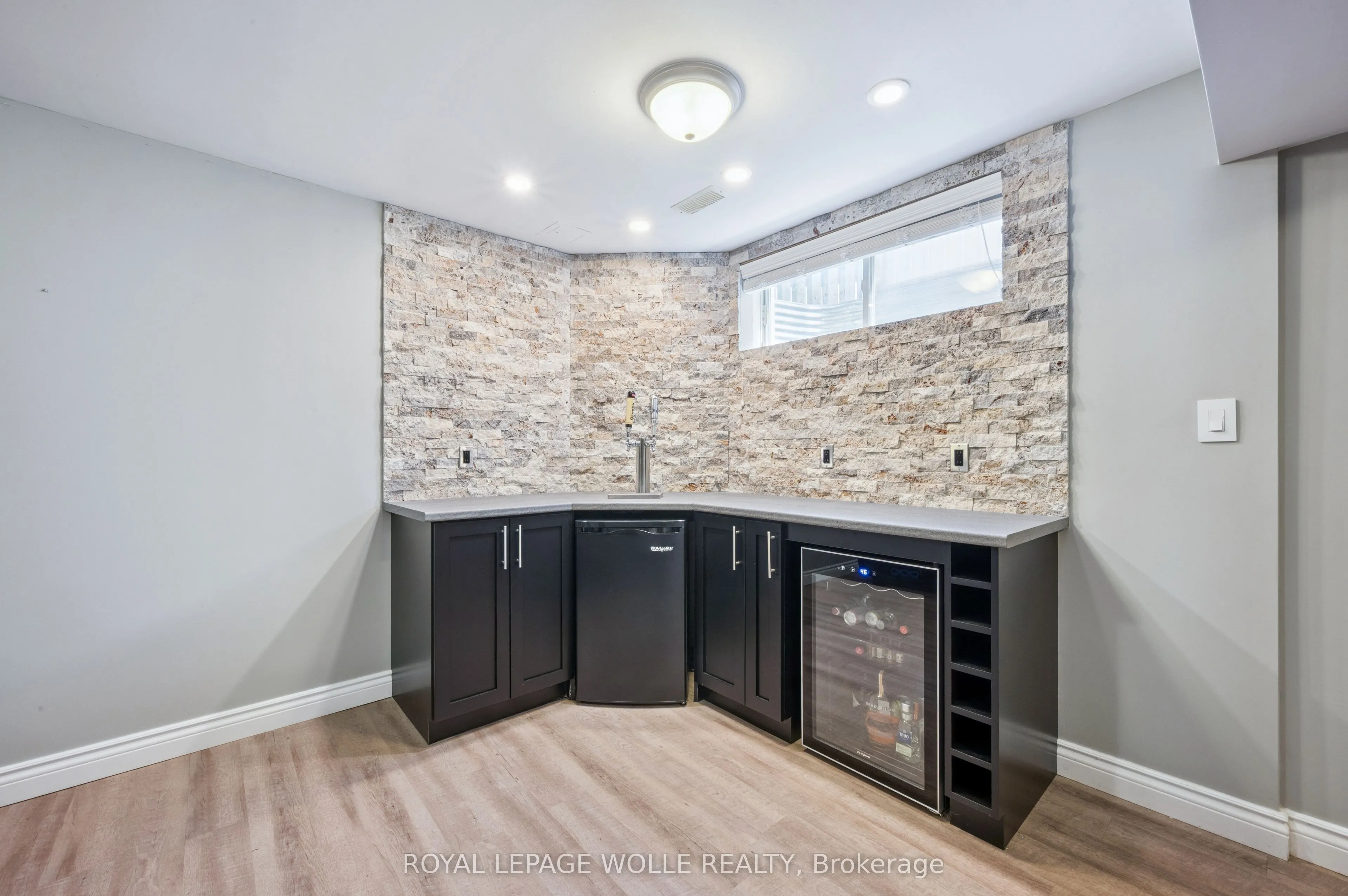 85 Bankside Drive, #K63