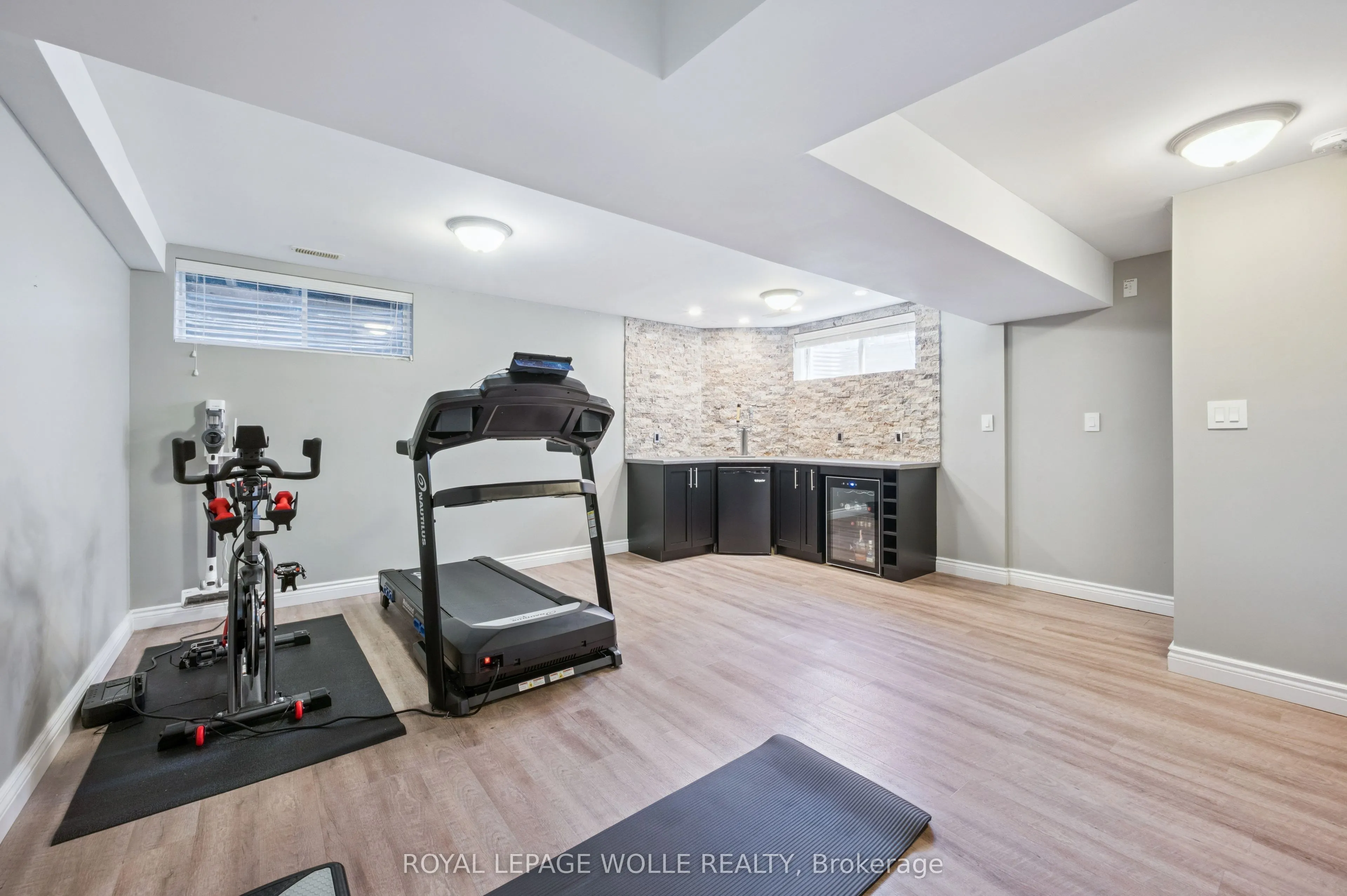 85 Bankside Drive, #K63