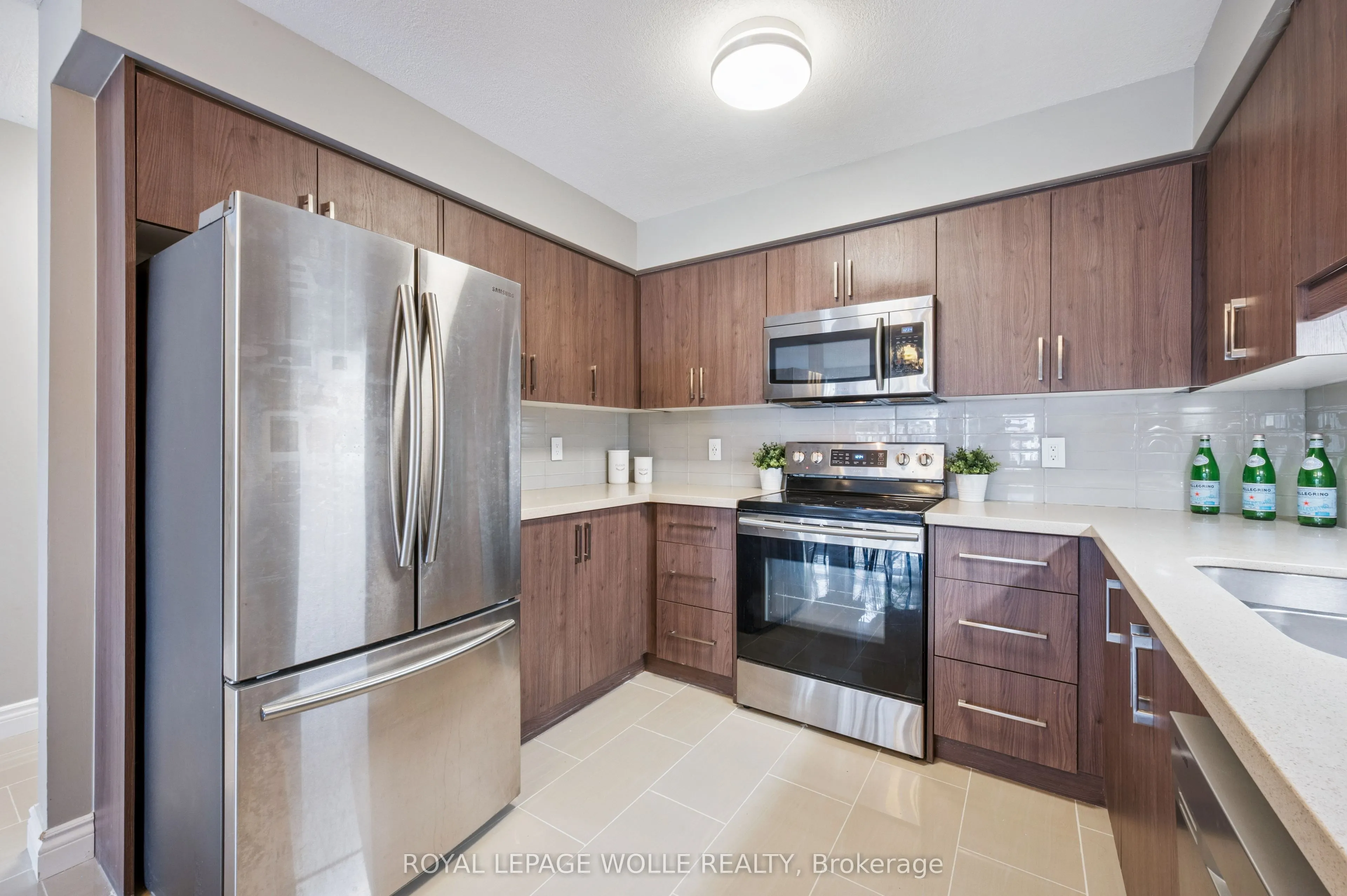 85 Bankside Drive, #K63