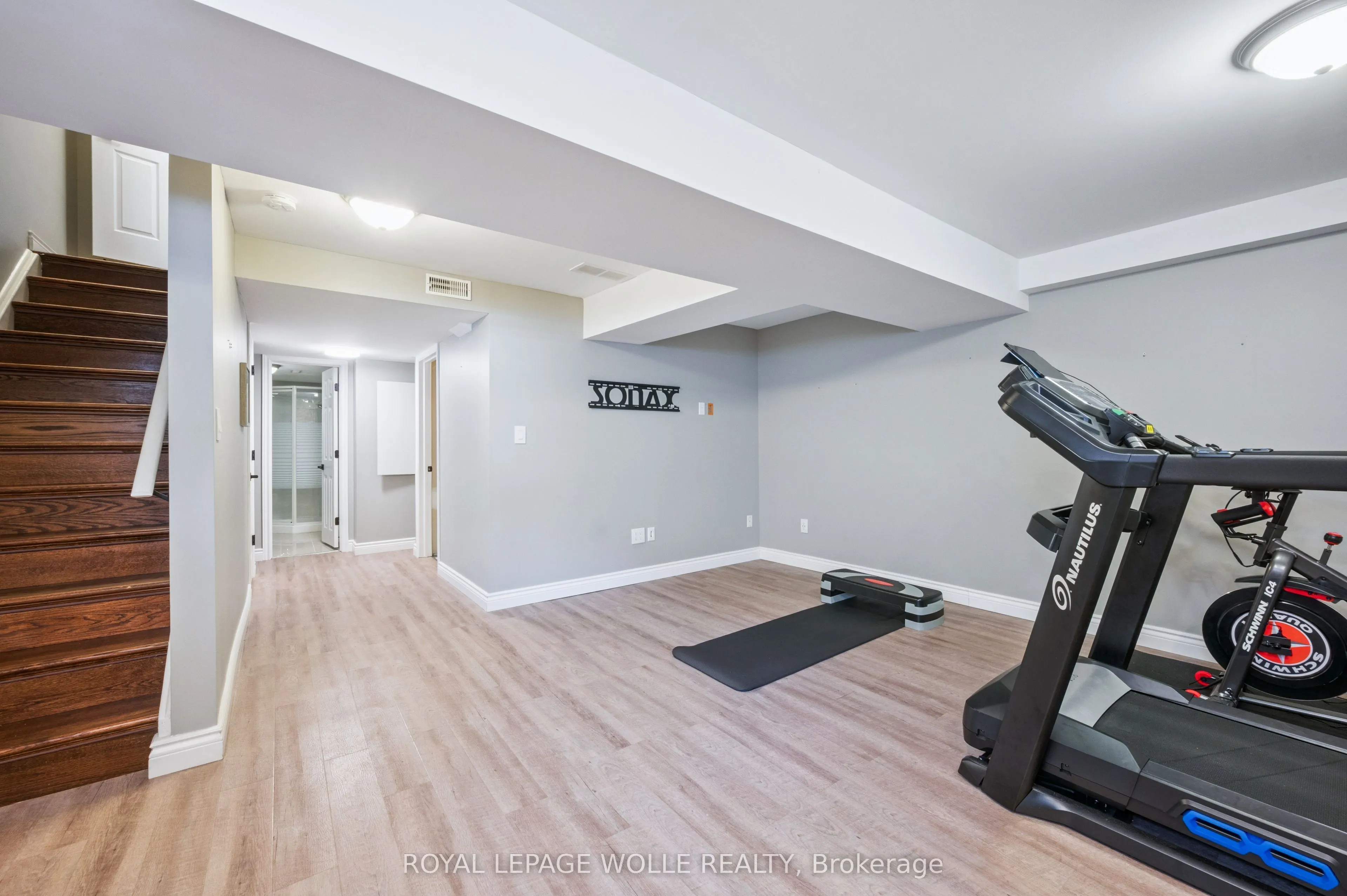 85 Bankside Drive, #K63