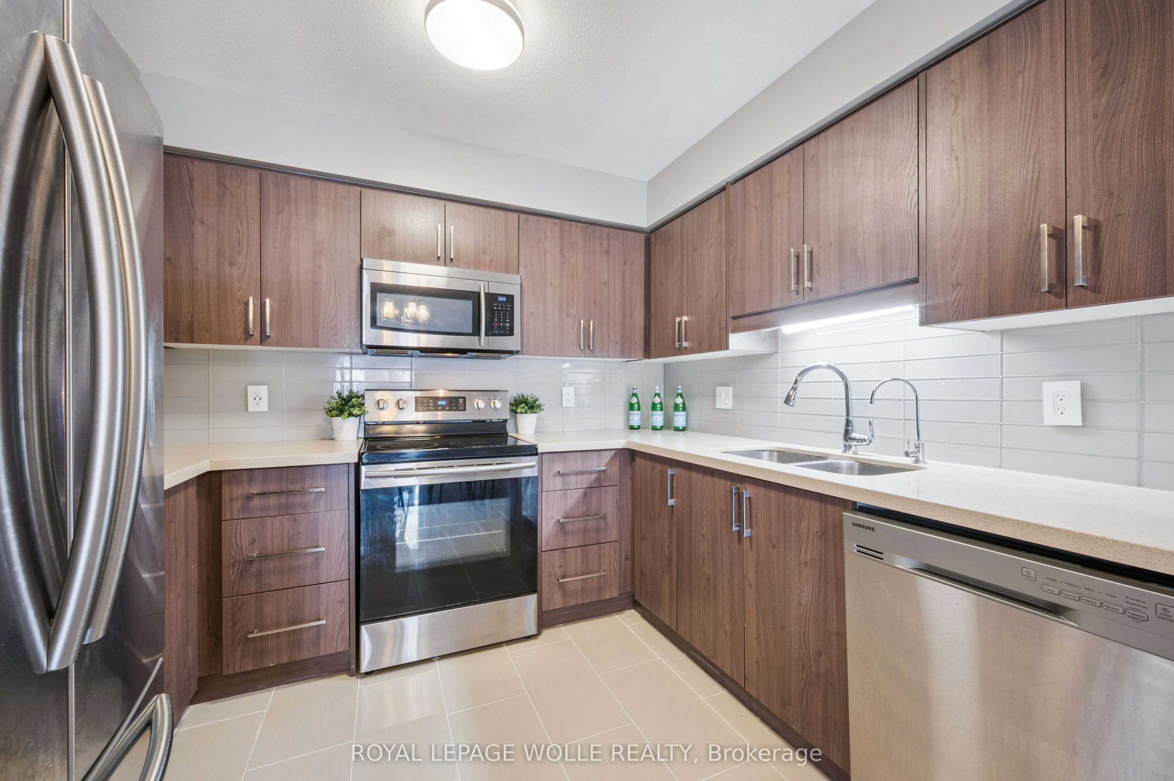 85 Bankside Drive, #K63