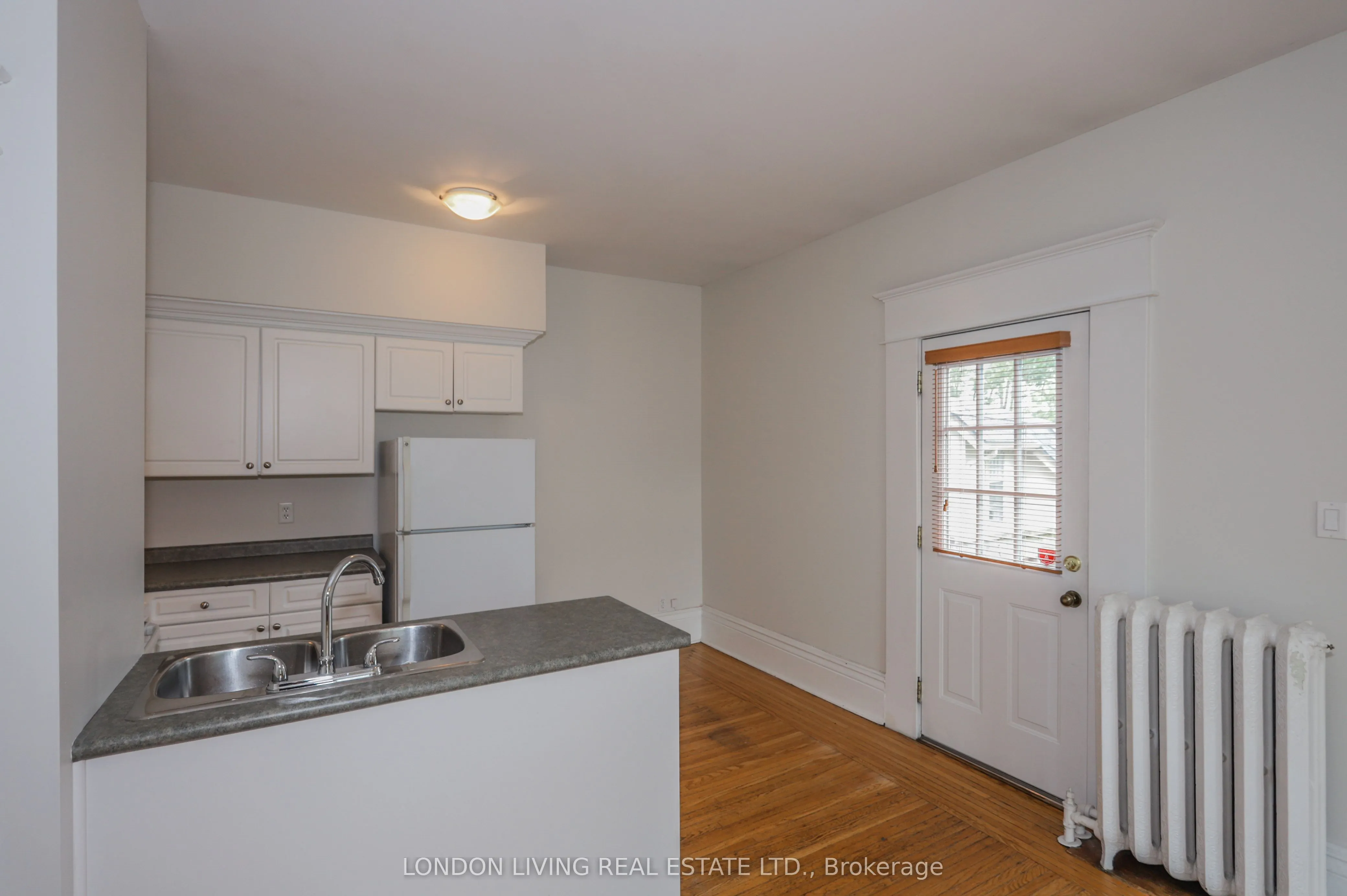 127 Wortley Road, #A