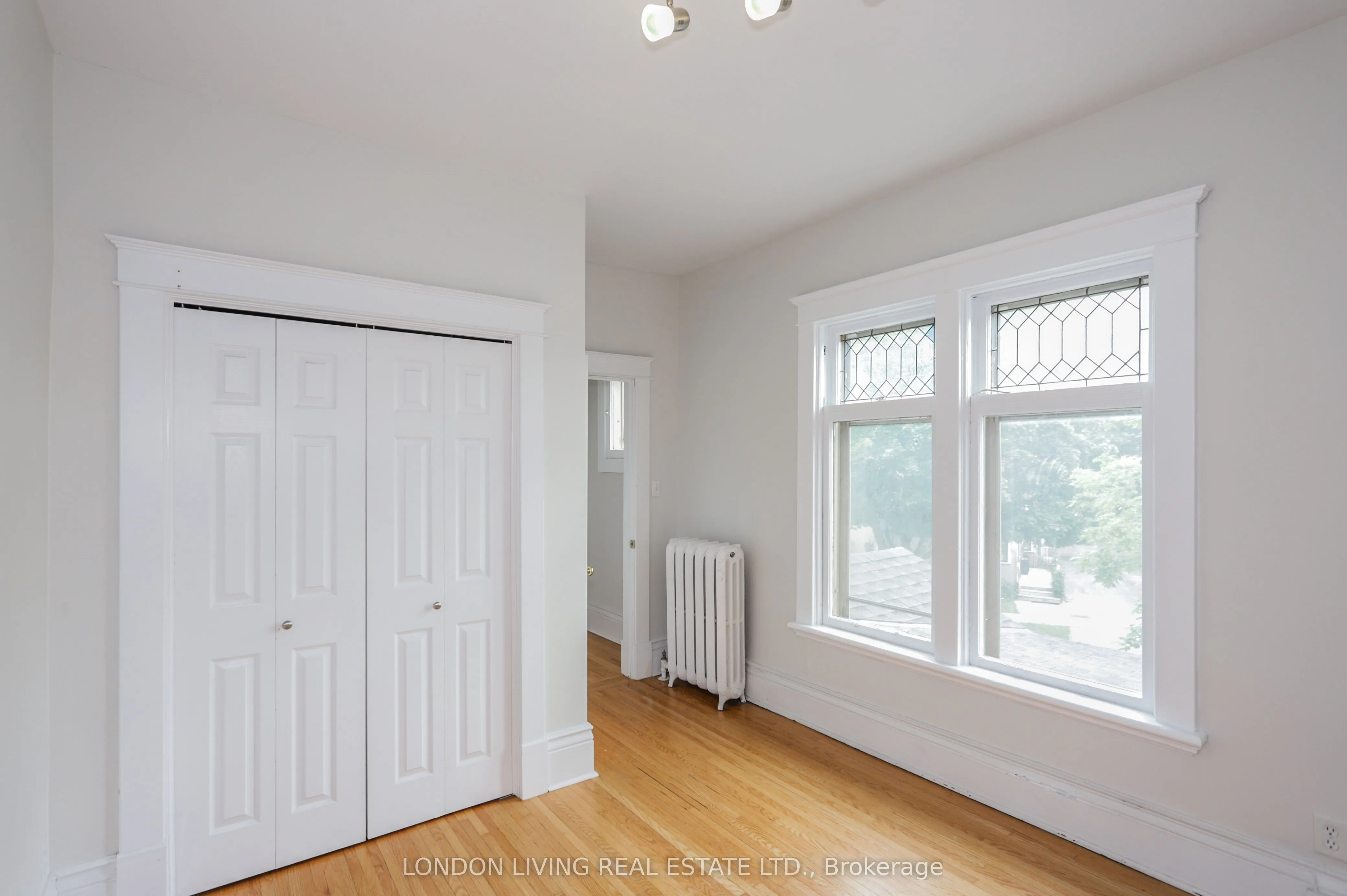 127 Wortley Road, #A