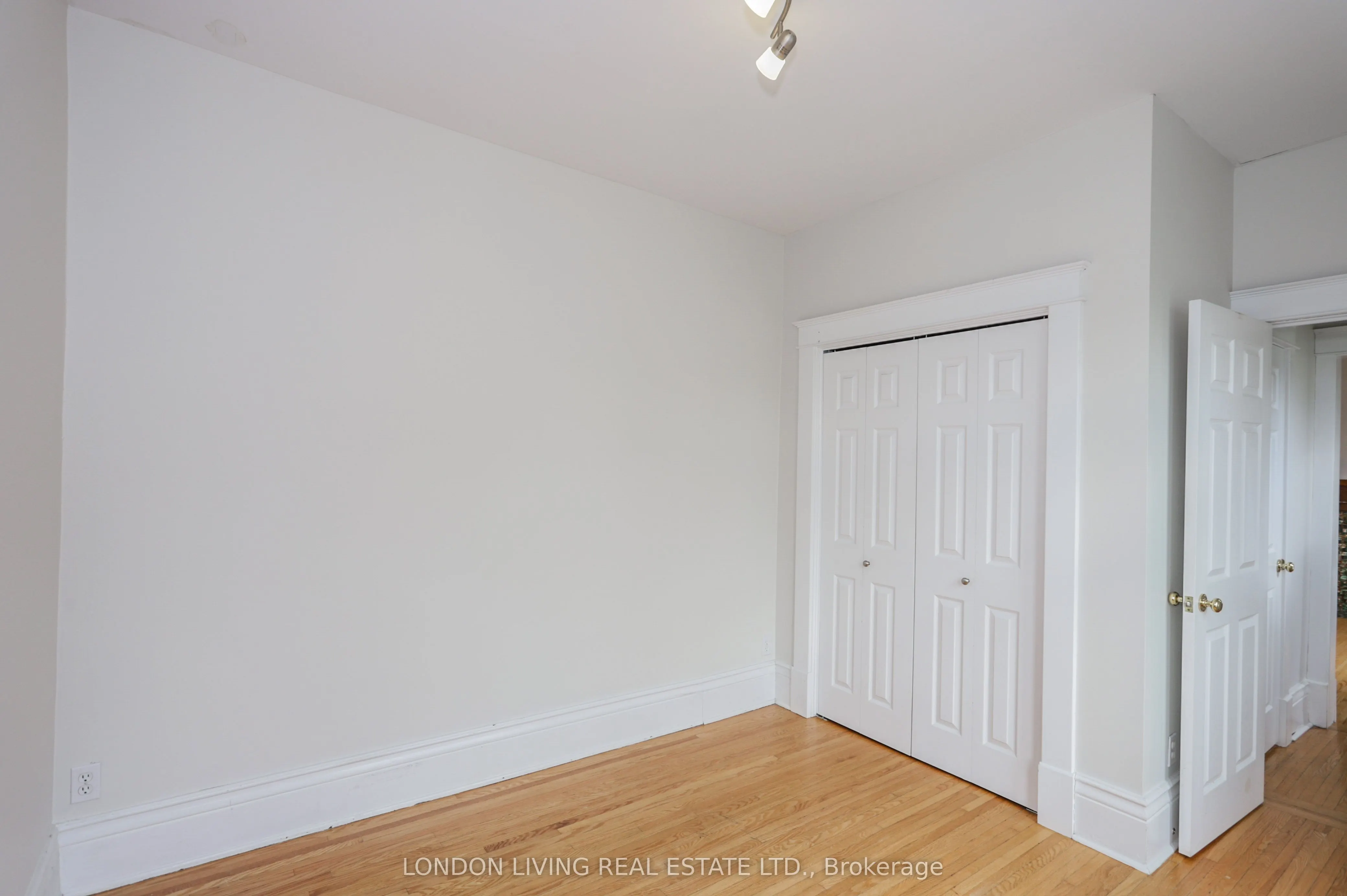 127 Wortley Road, #A