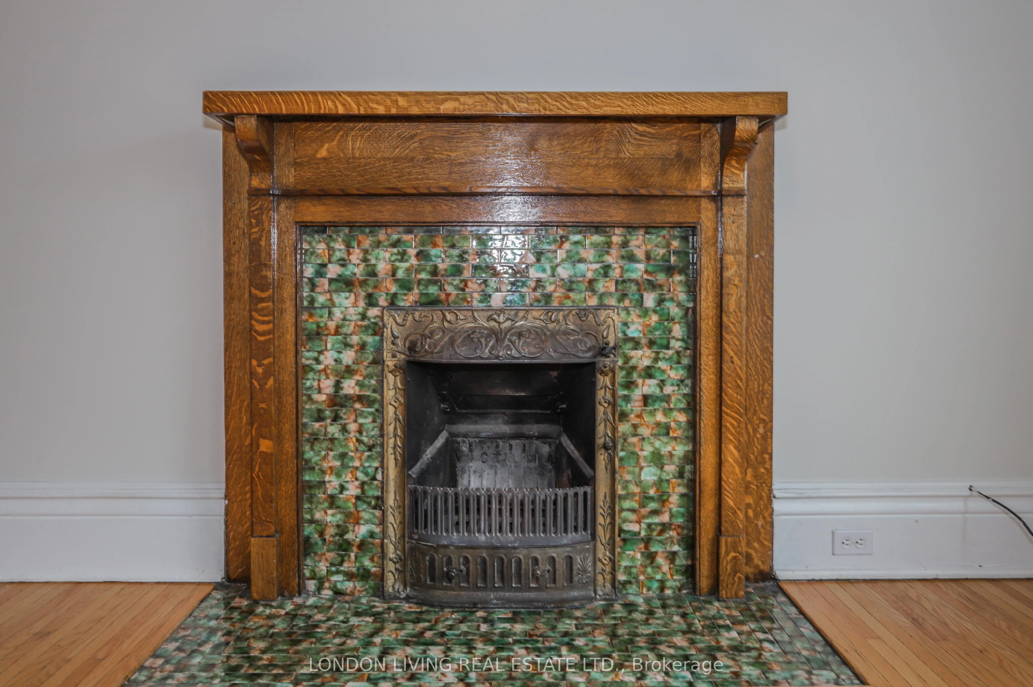 127 Wortley Road, #A