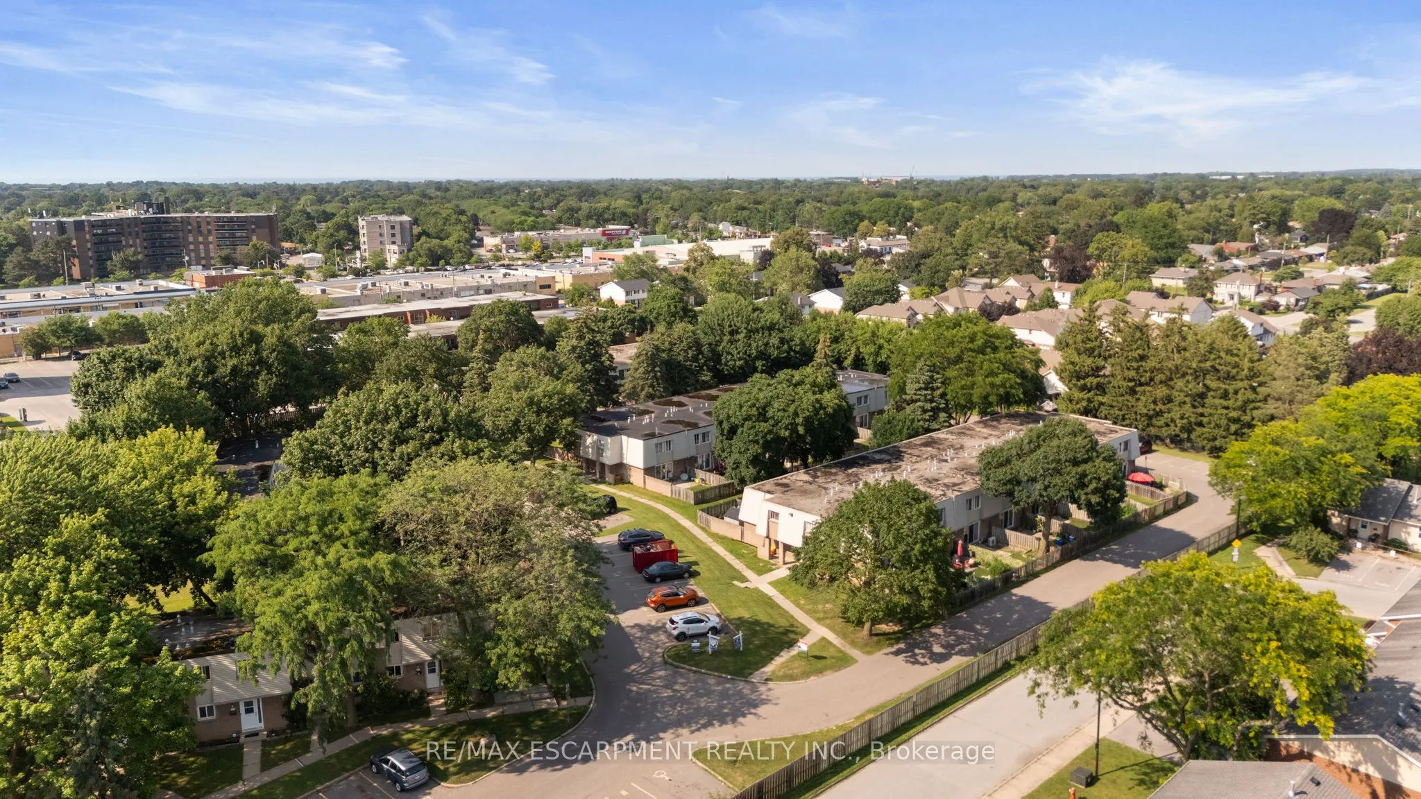 17 Old Pine Trail, #150