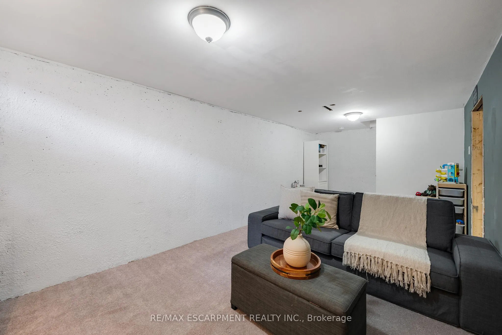 17 Old Pine Trail, #150
