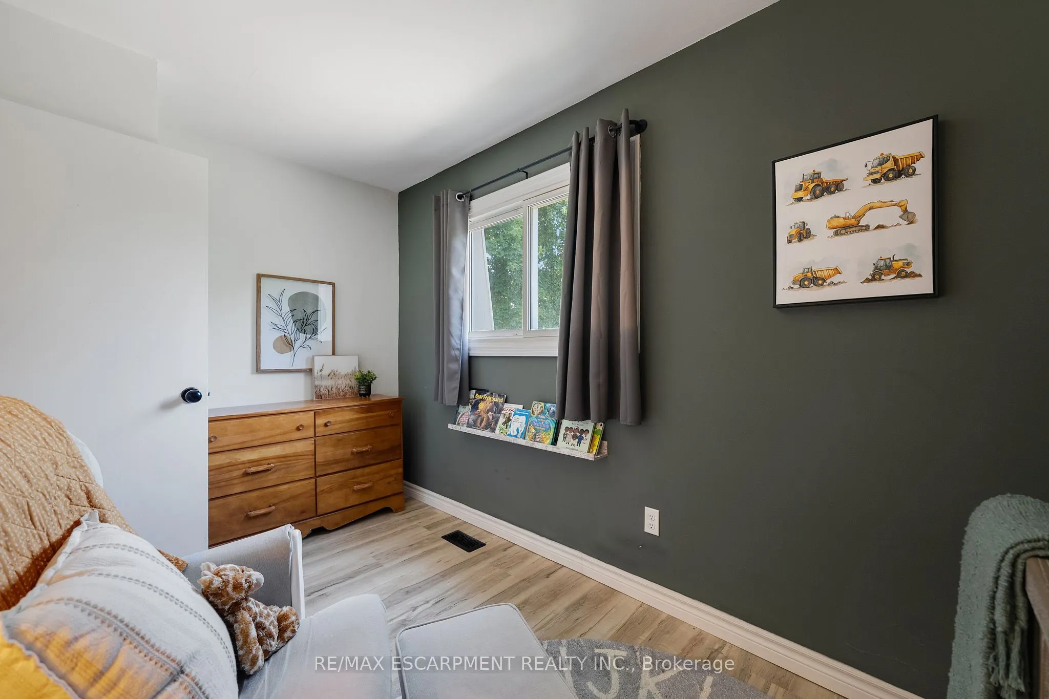 17 Old Pine Trail, #150