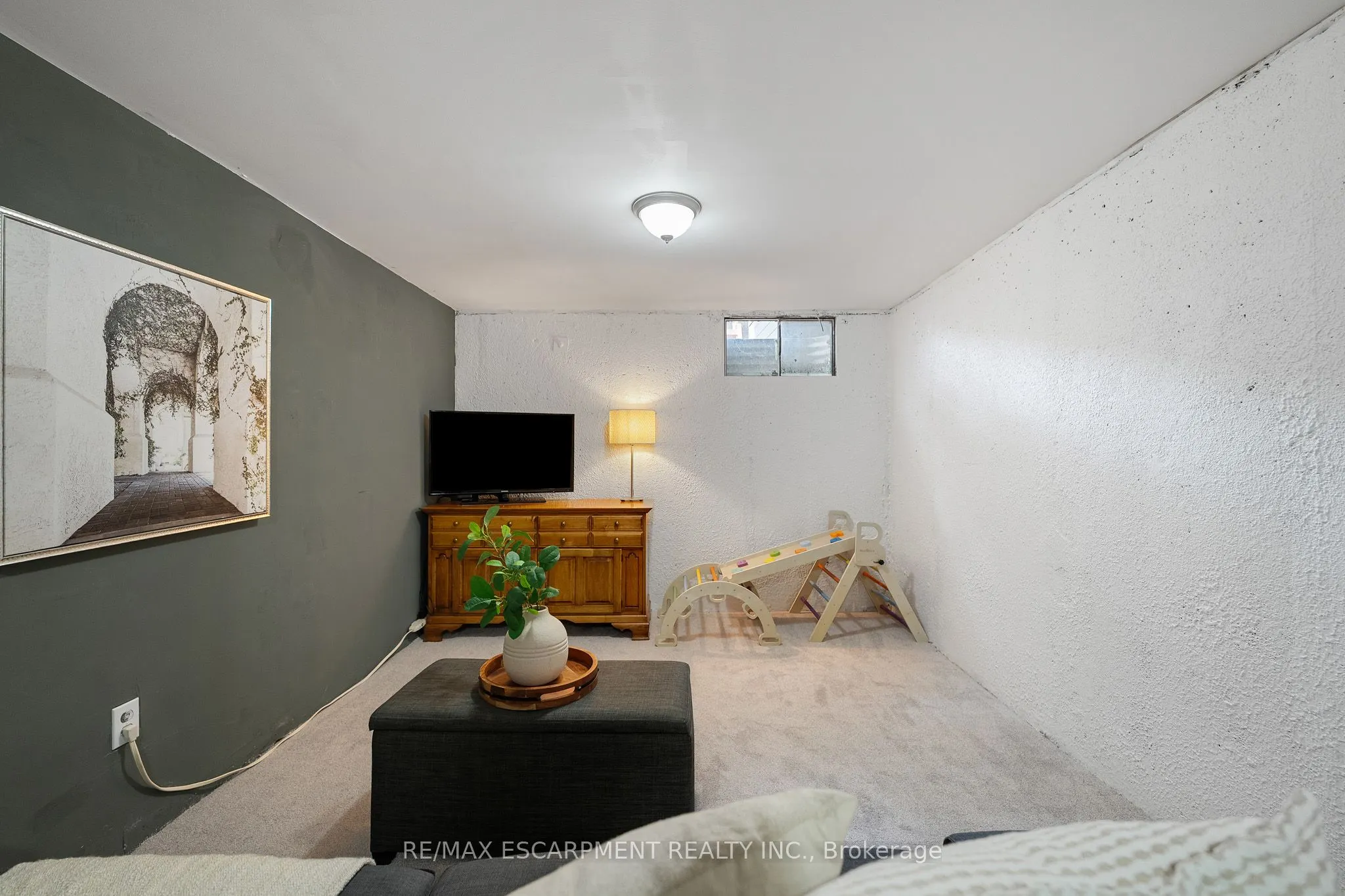 17 Old Pine Trail, #150
