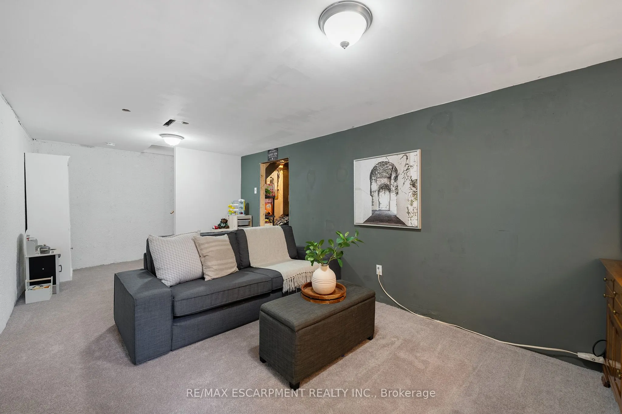 17 Old Pine Trail, #150