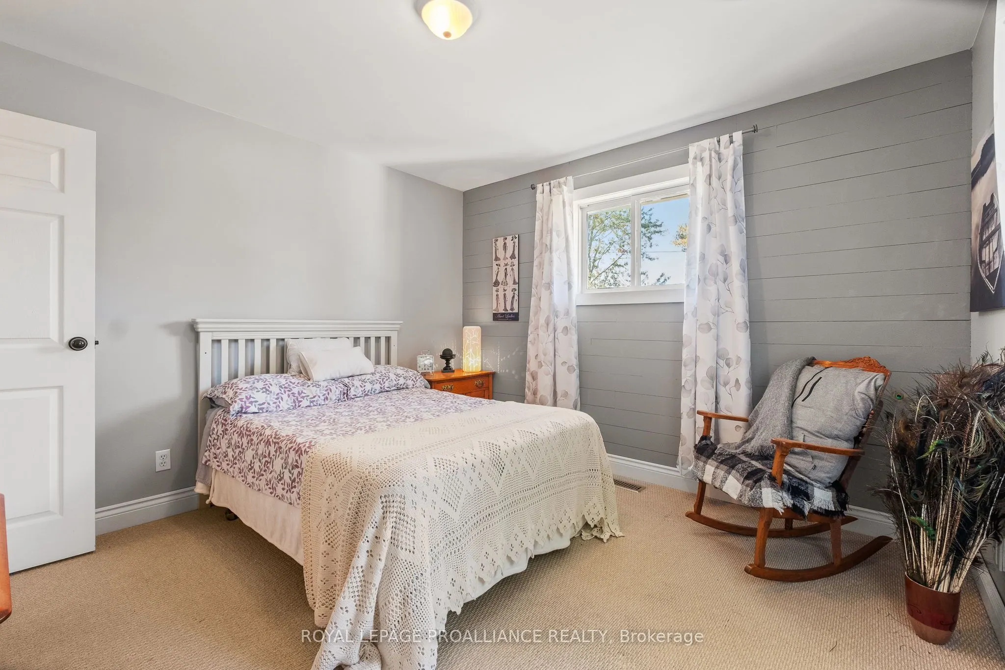 313 Peter's Road