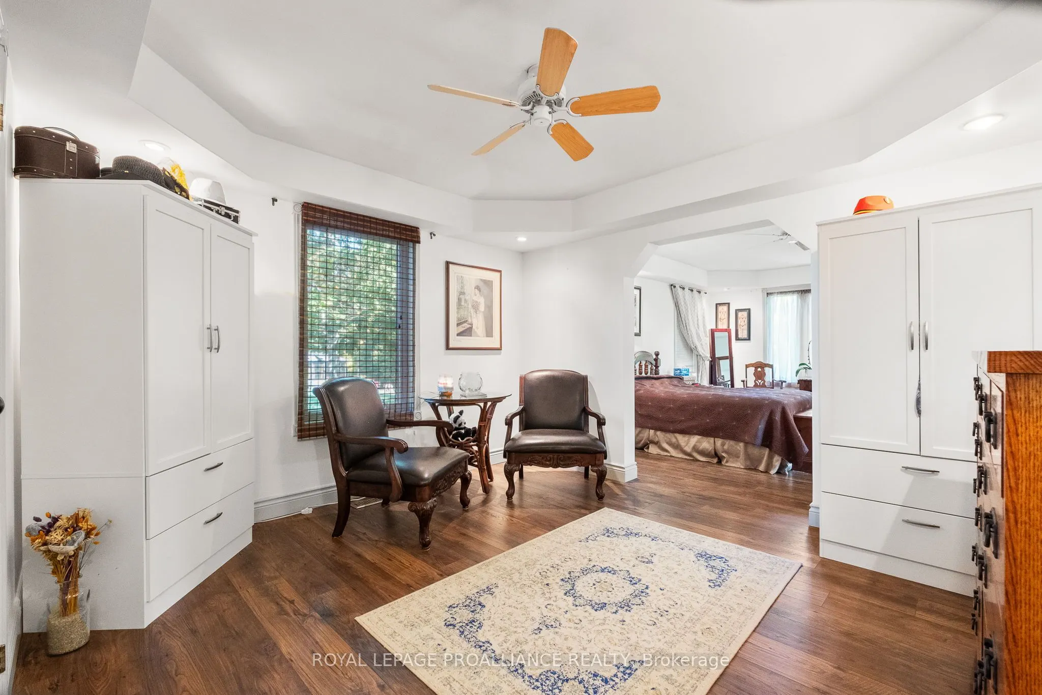 313 Peter's Road