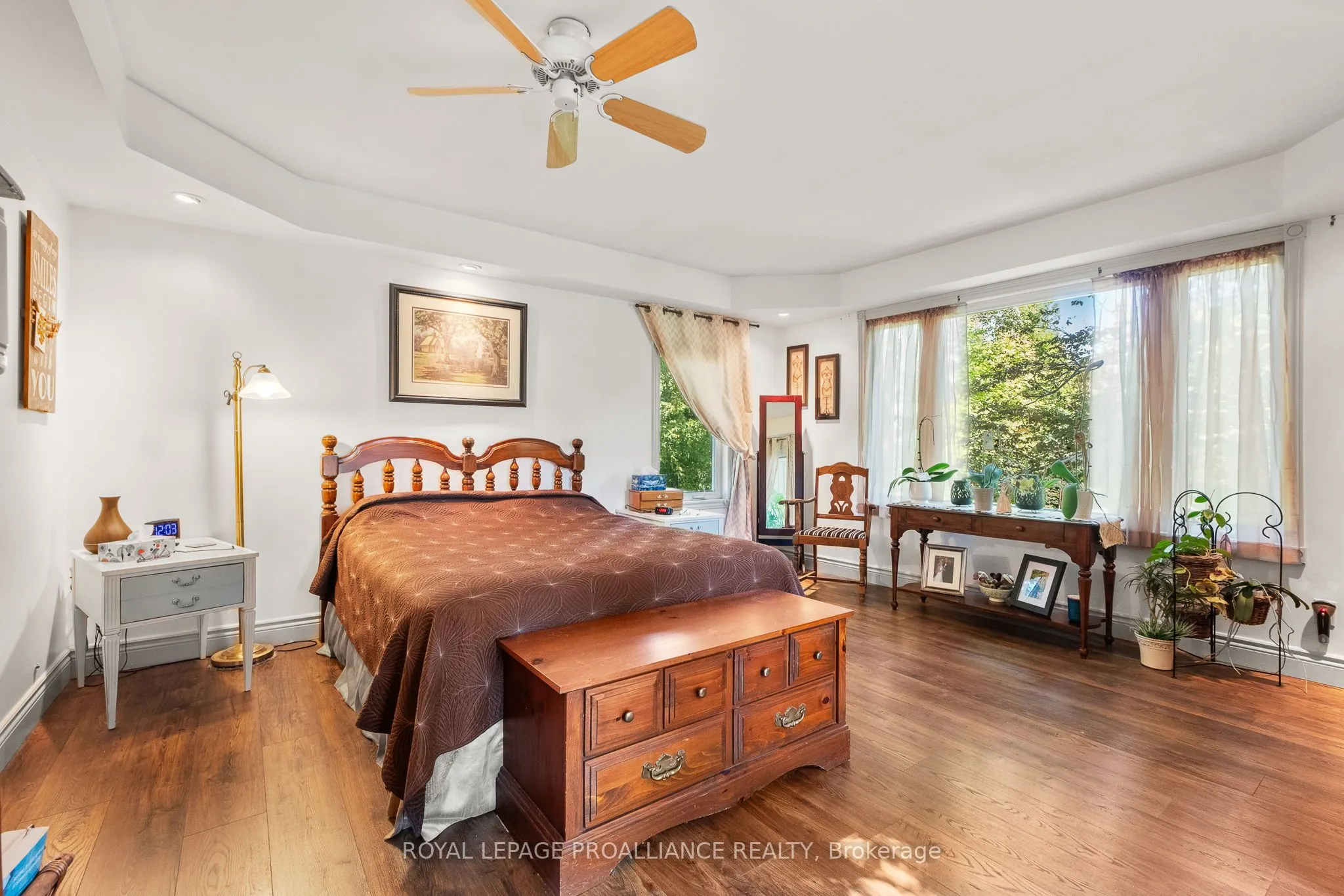 313 Peter's Road