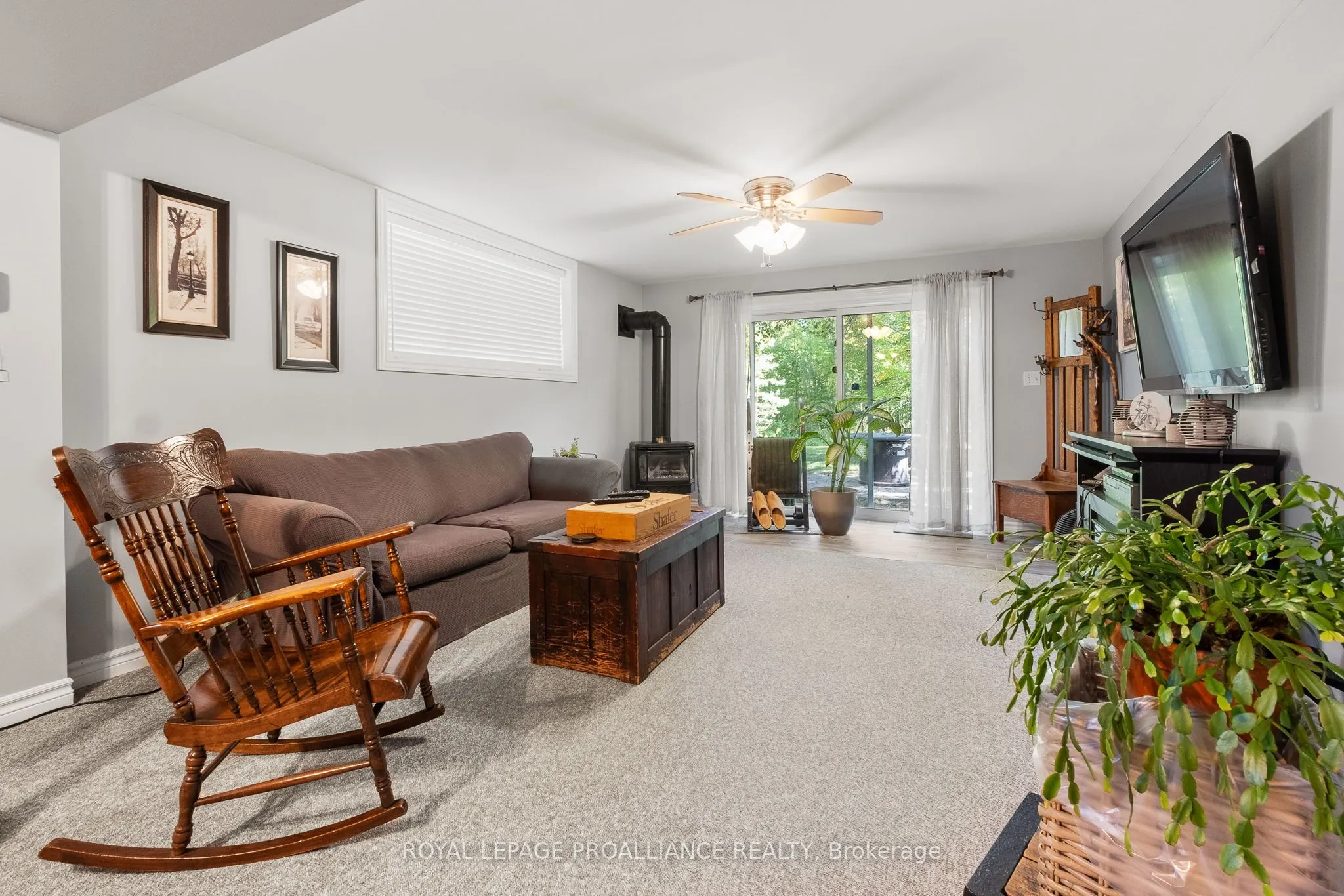 313 Peter's Road