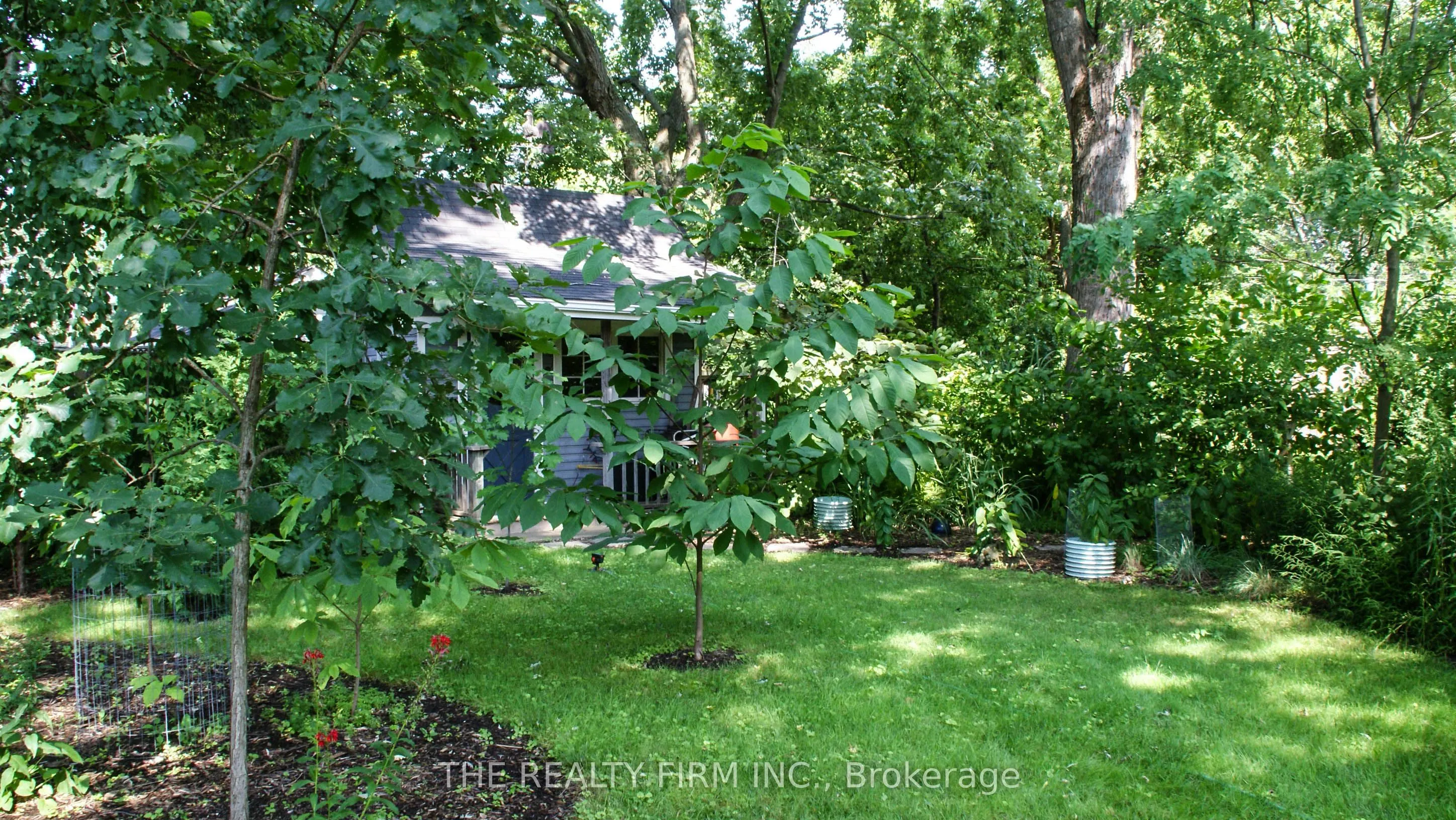 901 Willow Drive