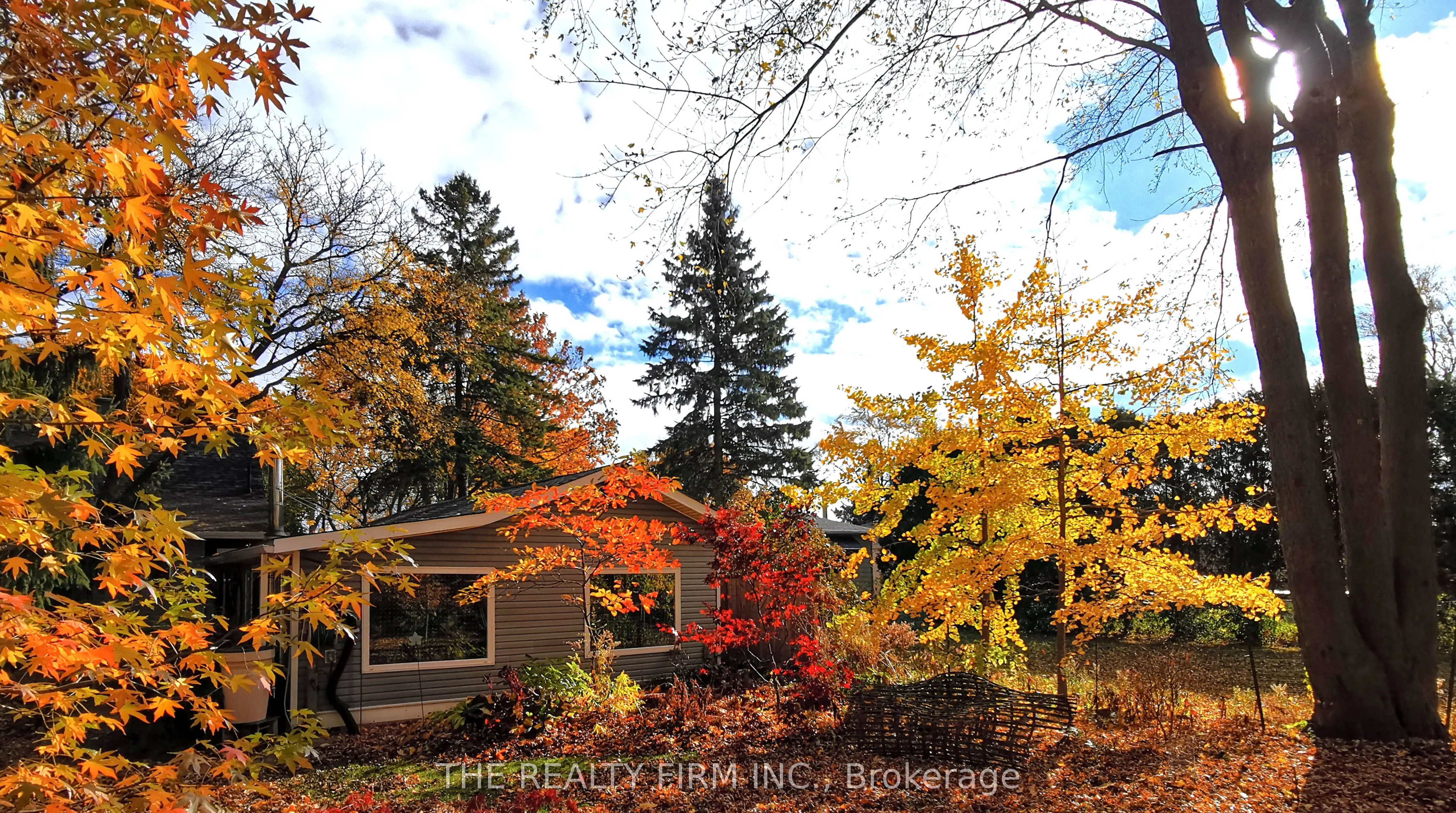 901 Willow Drive