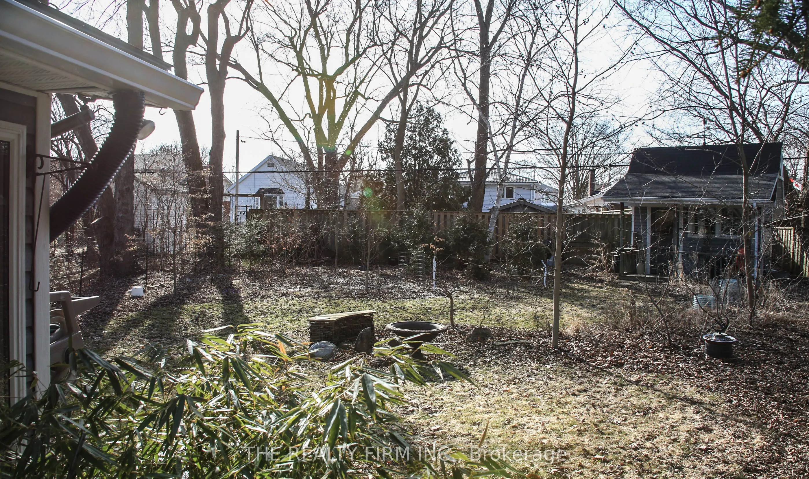 901 Willow Drive
