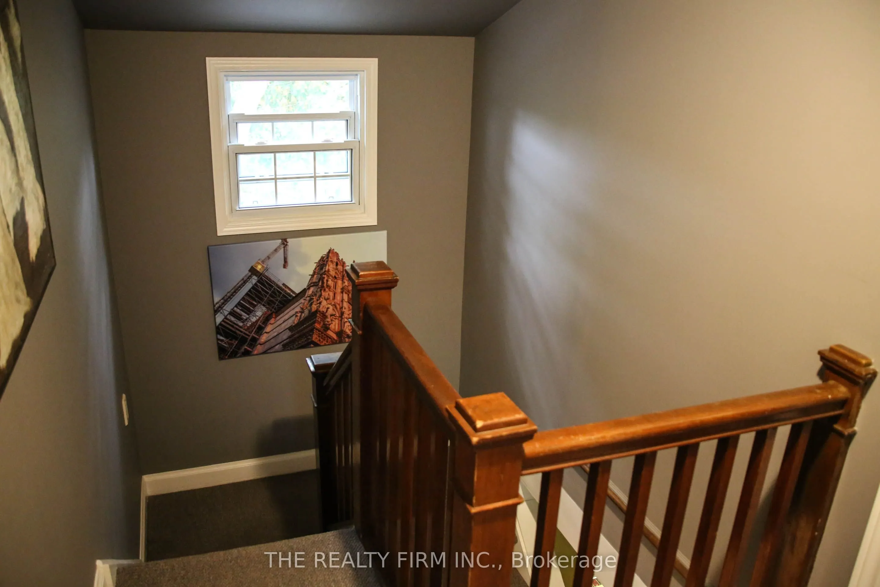 901 Willow Drive