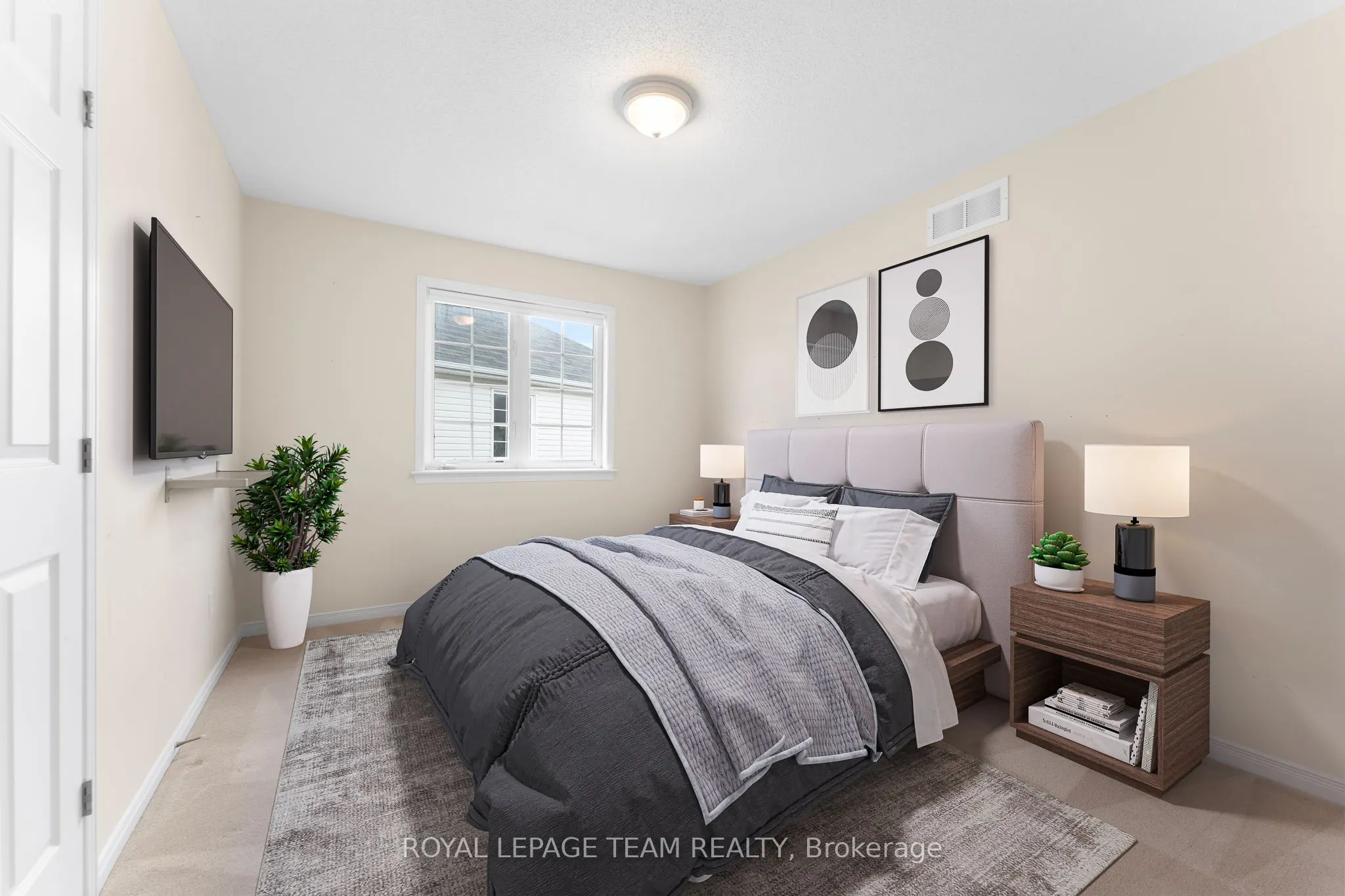 213 Pendra Way